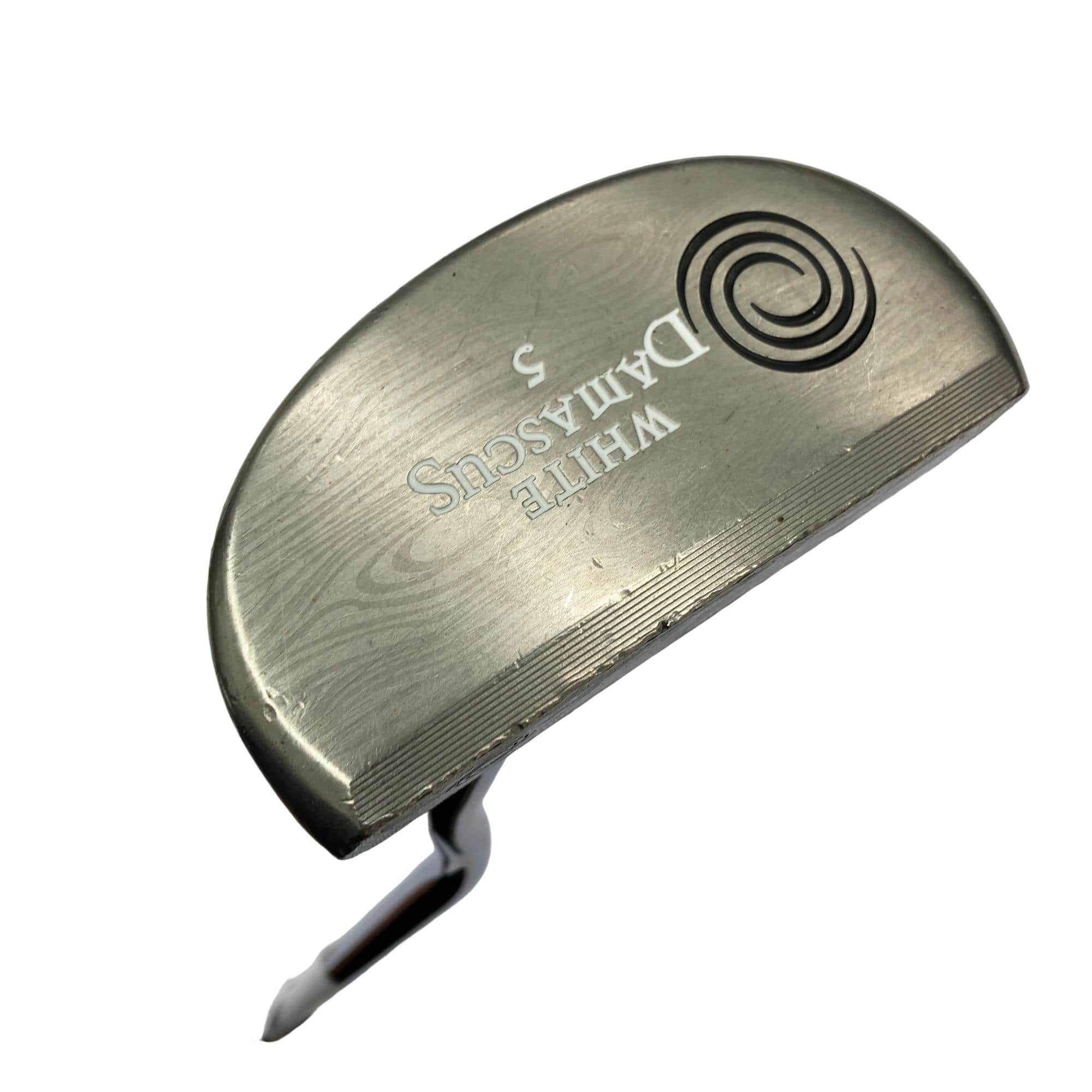 �v�g�h�s�d�@�c�`�l�`�r�b�t�r�@���T�@�R�R�C���`