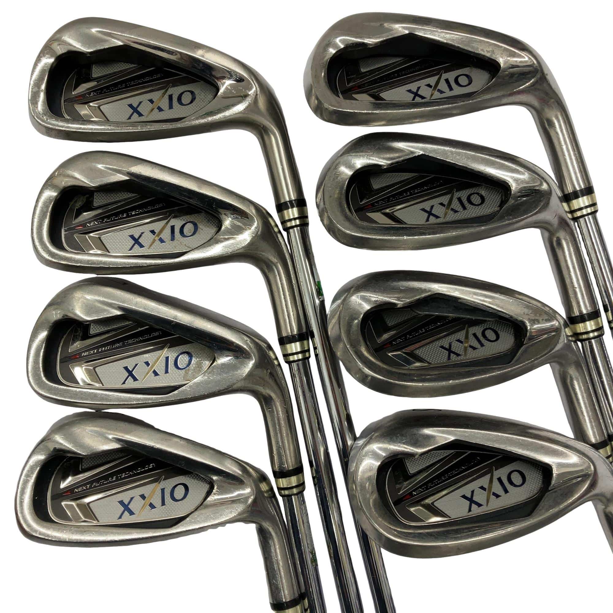 �w�w�h�n�i�Q�O�P�Q�j�@�W�r�i���{���F�W�{�Z�b�g�j