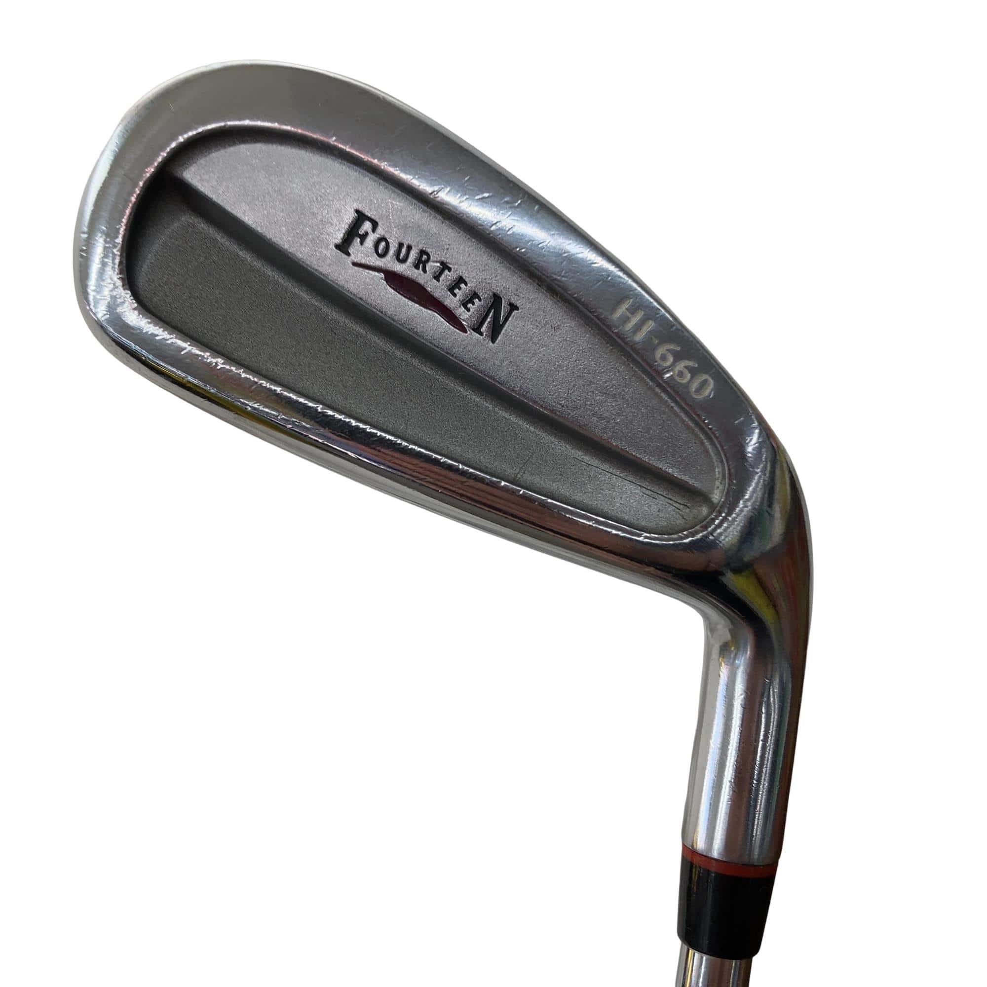 �g�h�|�U�U�O�@���S