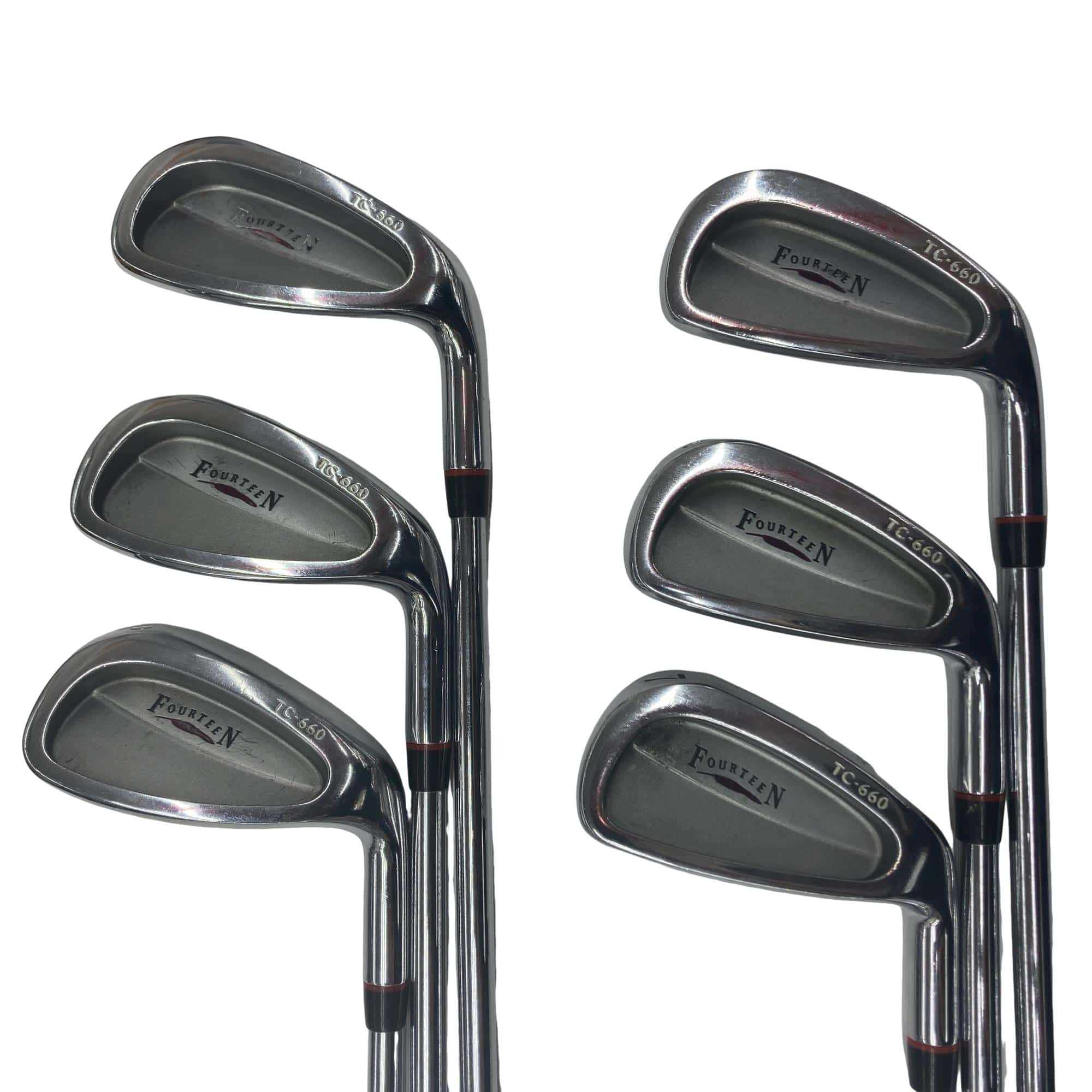 �s�b�|�U�U�O�@�U�r�i���{���F�U�{�Z�b�g�j