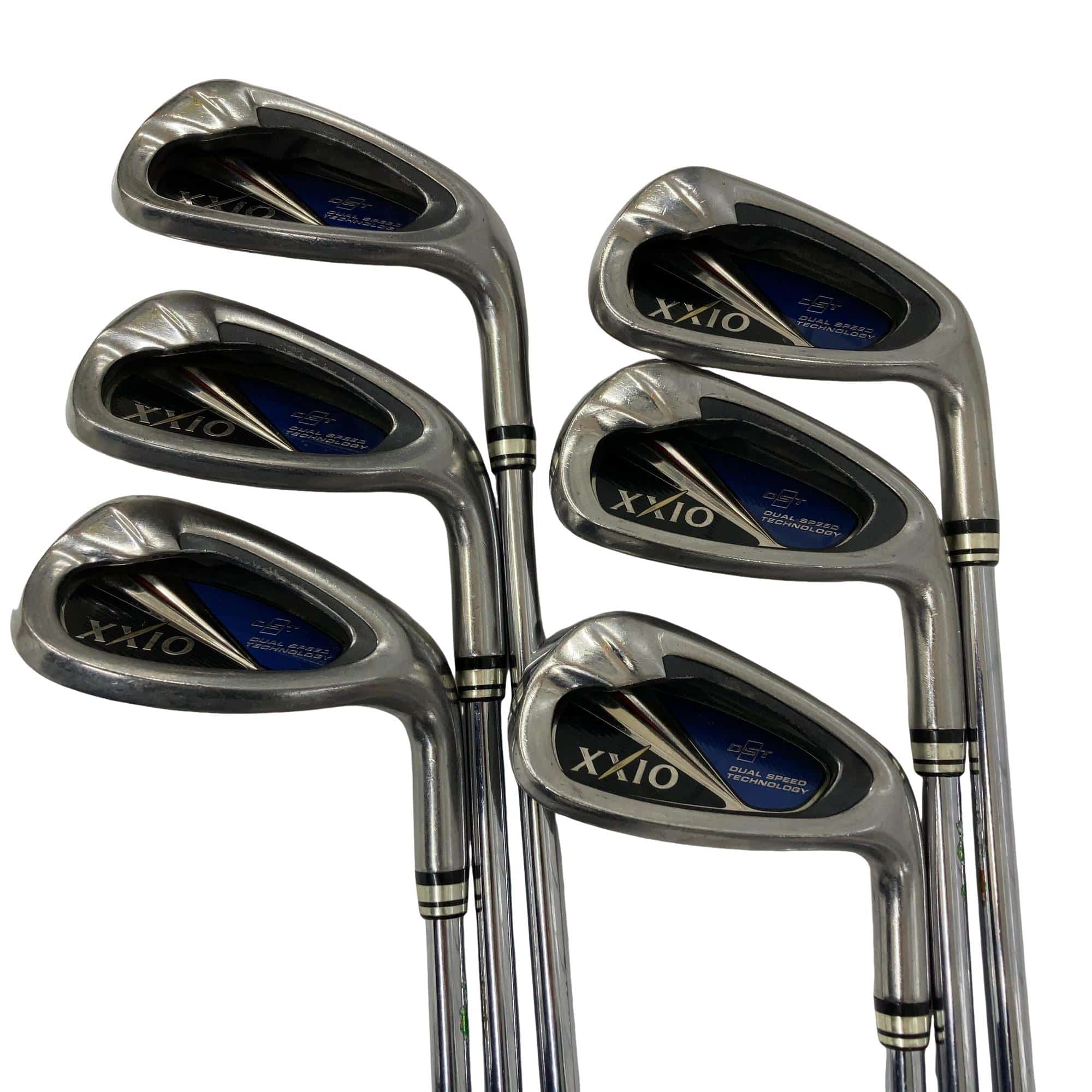 �w�w�h�n�i�Q�O�P�S�j�@�W�r�i���{���F�U�{�Z�b�g�j