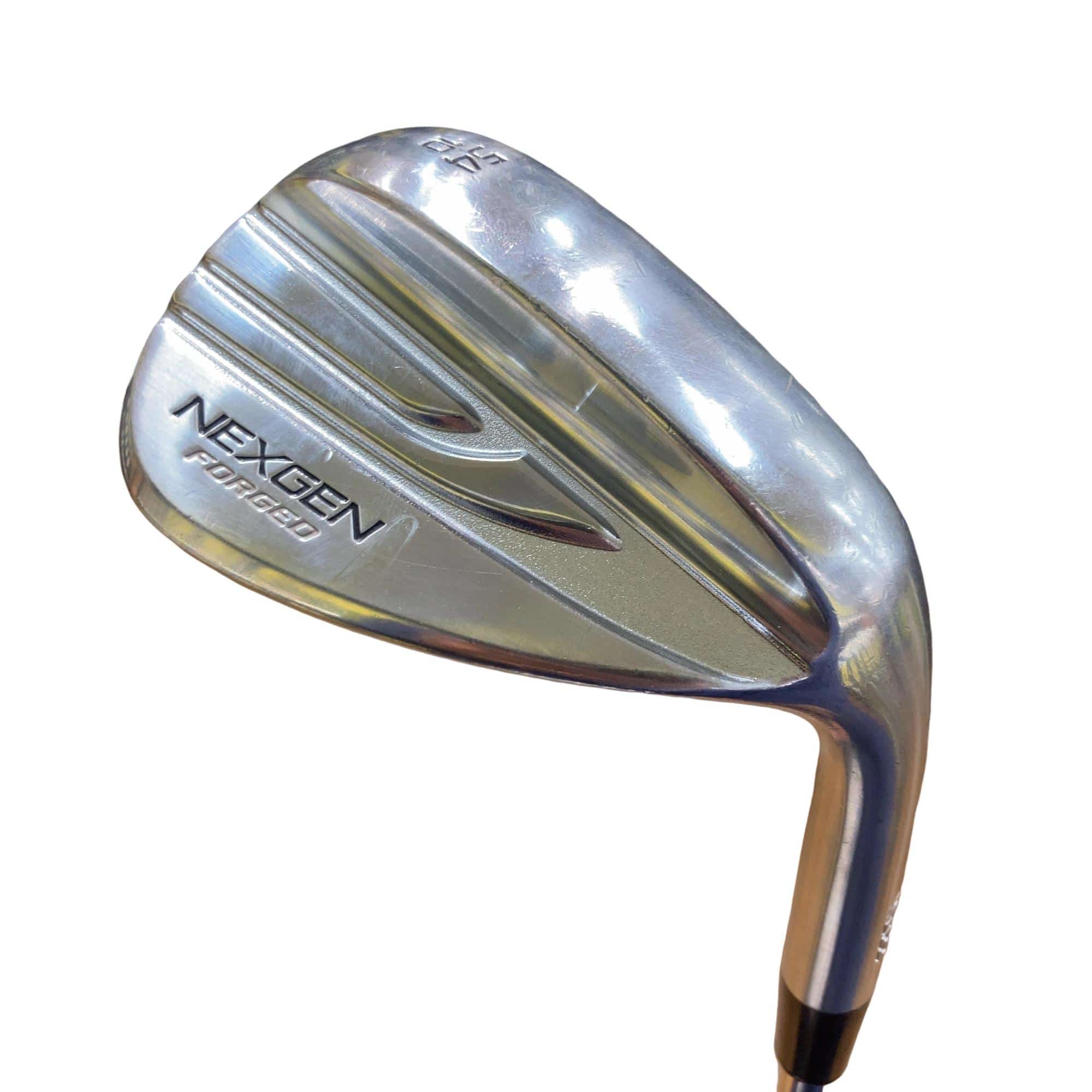 �m�d�w�f�d�m�@�e�n�q�f�d�c�@�v�d�c�f�d�i�Q�O�Q�Q�j�@�T�S°�^�P�O°