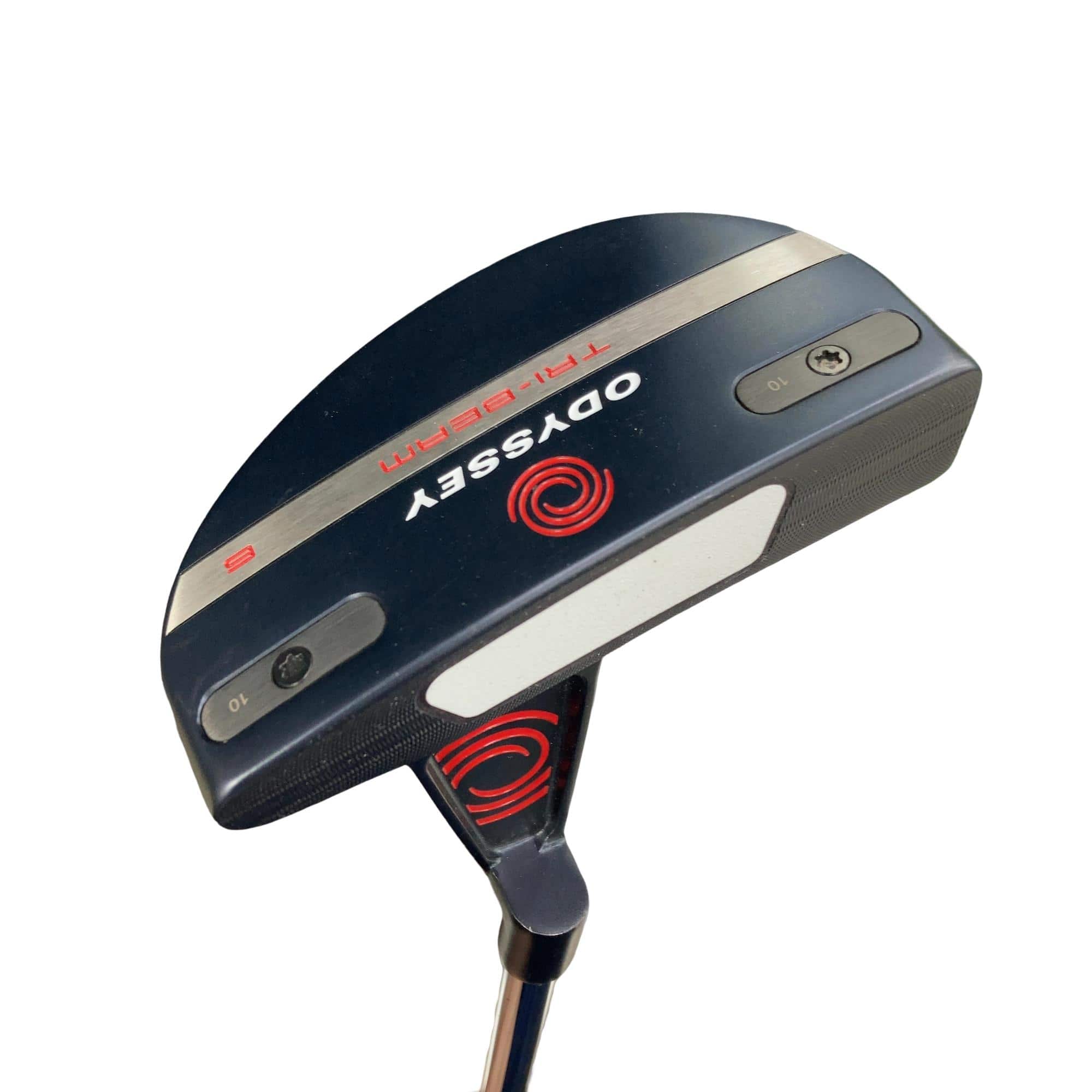 �s�q�h�|�a�d�`�l�@���U�l�@�R�R�C���`