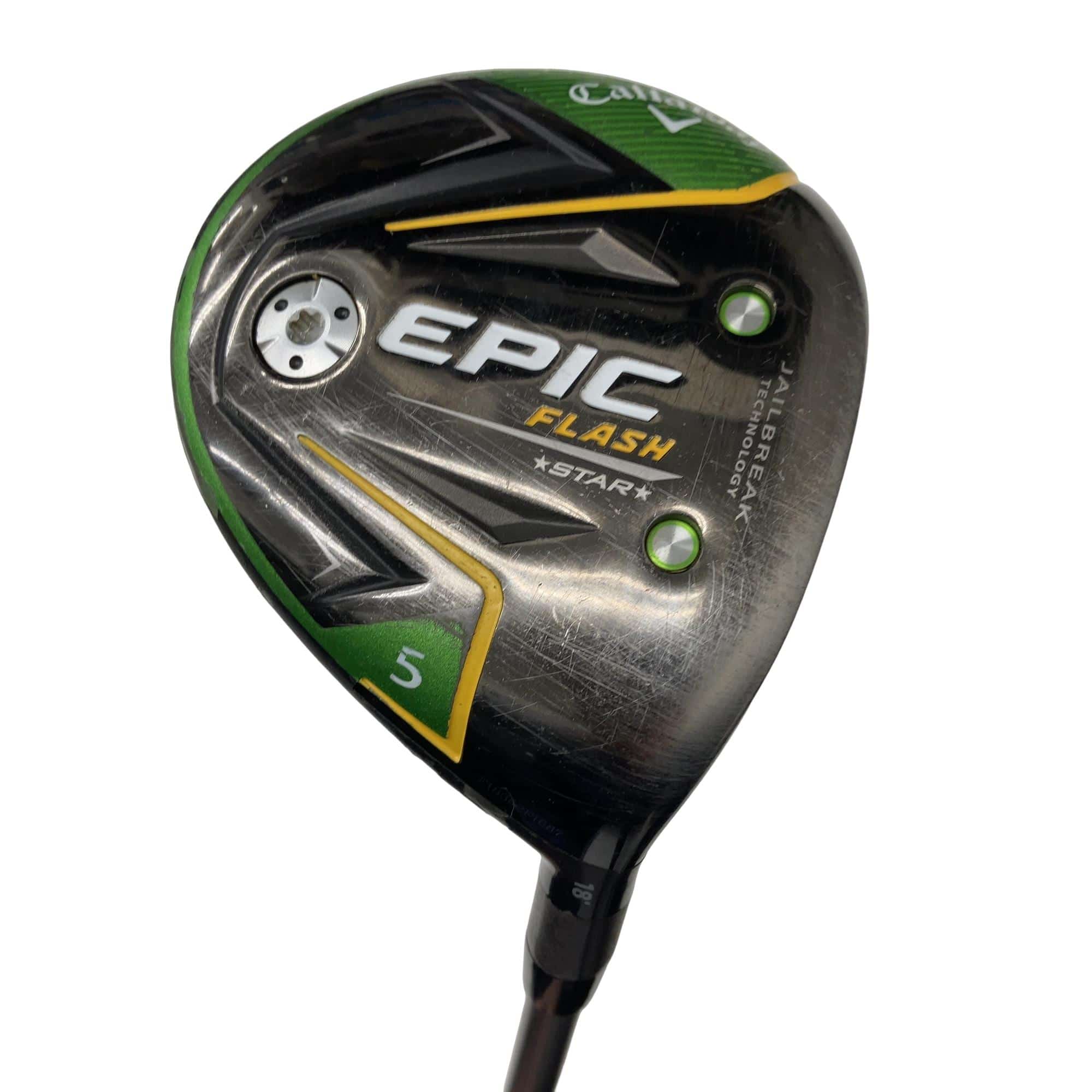 �d�o�h�b�@�e�k�`�r�g�@�r�s�`�q�@�@�T�v