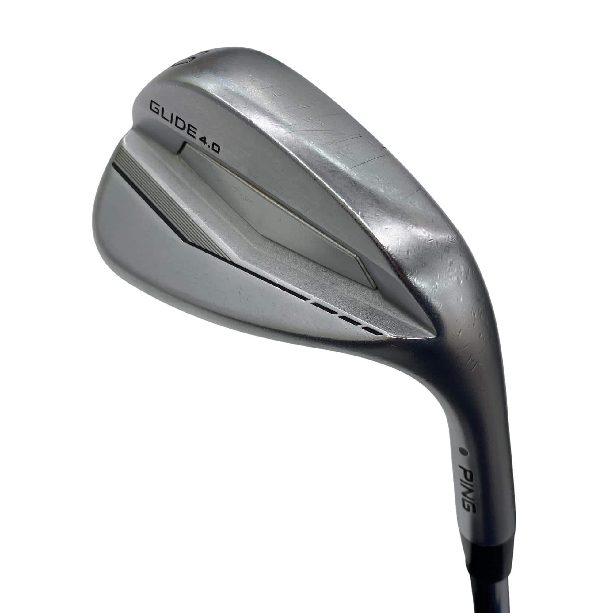 �o�h�m�f�@�f�k�h�c�d�@�S�D�O�@�T�O°�^�P�Q°�@�r