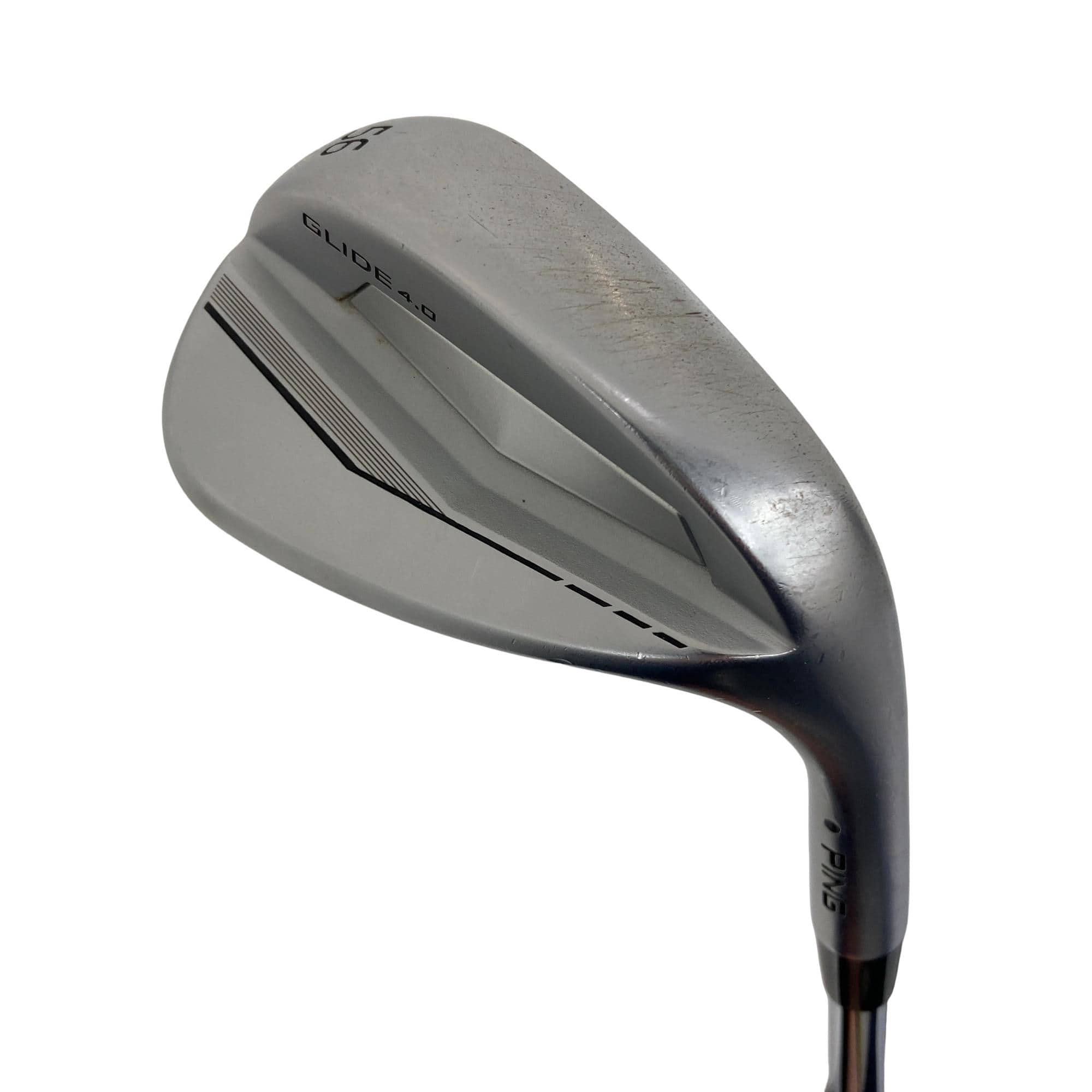 �o�h�m�f�@�f�k�h�c�d�@�S�D�O�@�T�U°�^�P�S°�@�v