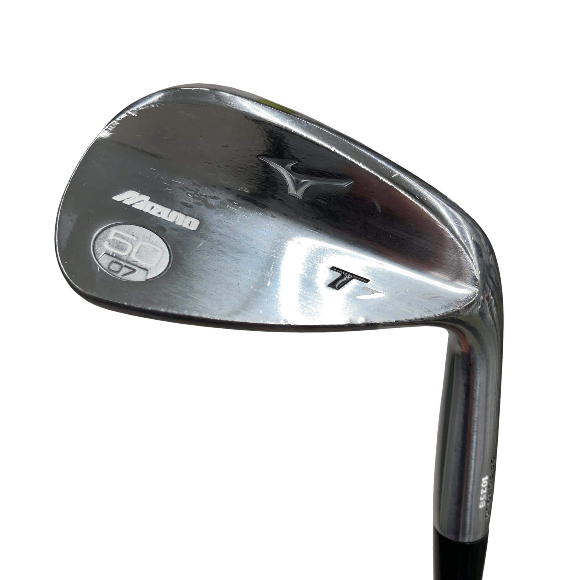 �l�����������@�s�V�@�T�O°�^�O�V°