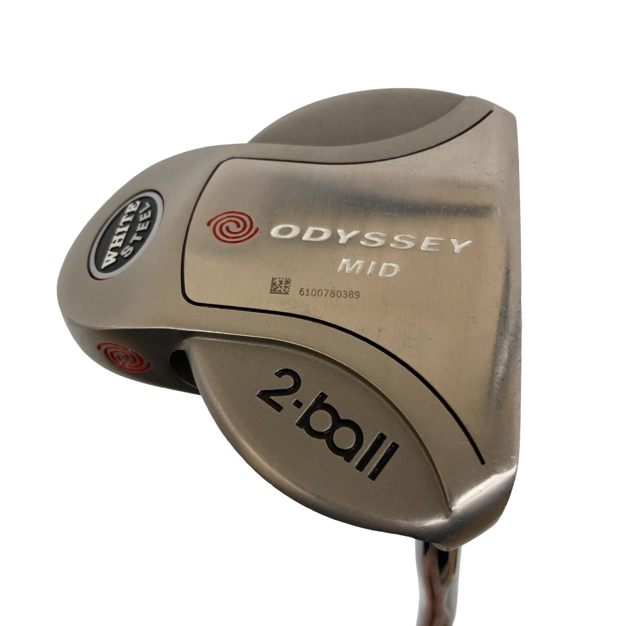 �v�g�h�s�d�@�g�n�s�@�l�h�c�@�S�P�C���`