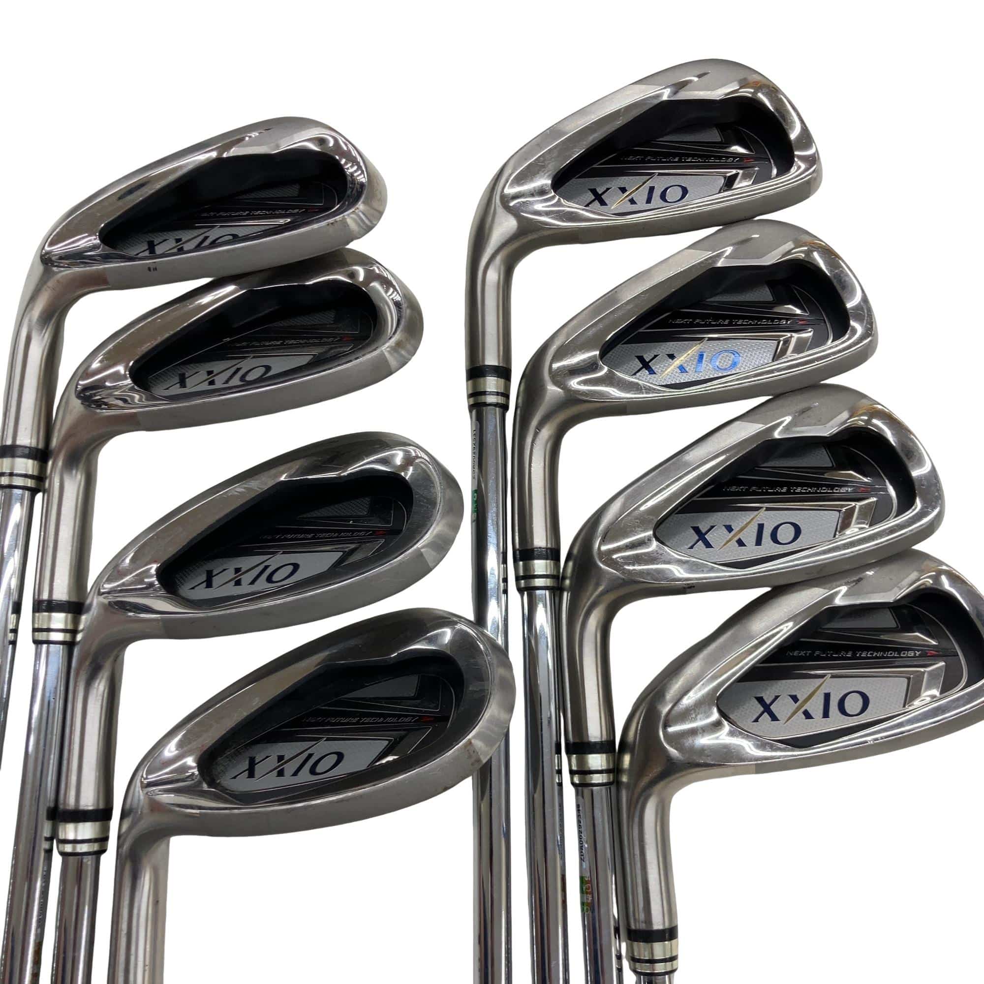 �w�w�h�n�i�Q�O�P�Q�j�@�W�r�i���{���F�W�{�Z�b�g�j