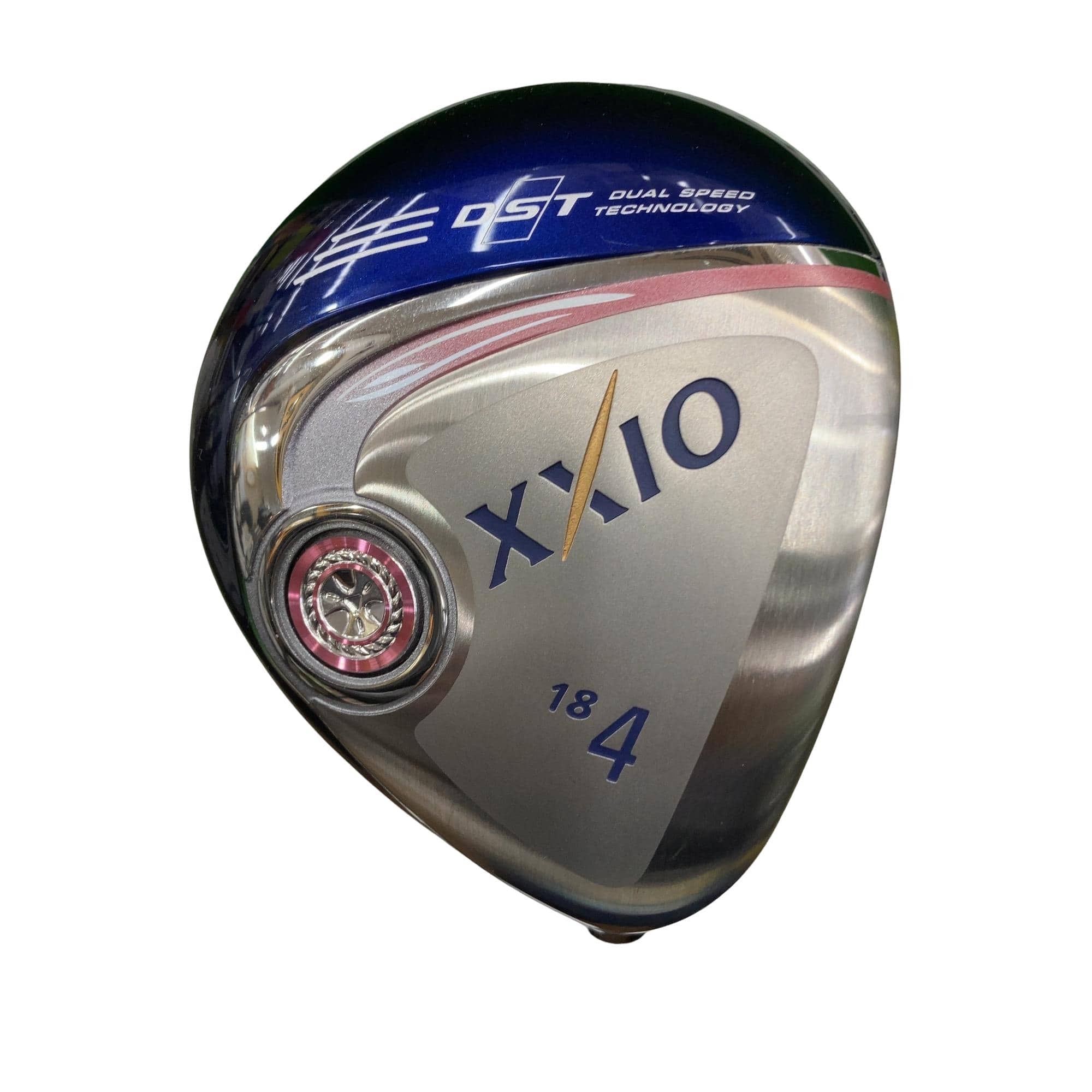 �w�w�h�n�i�Q�O�P�U�j�@�S�v�@���f�B�[�X