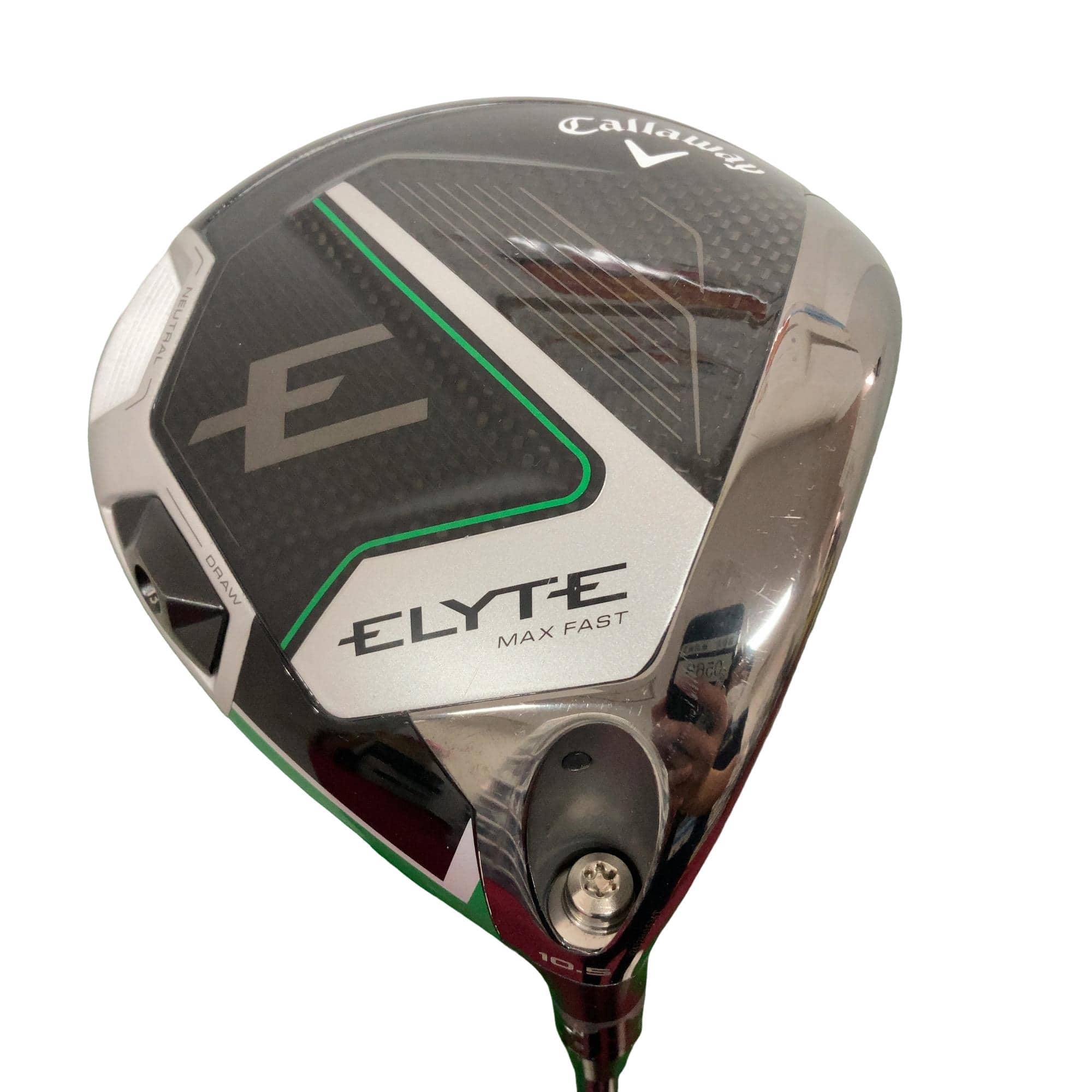 �d�k�x�s�d�@�l�`�w�@�e�`�r�s�@�P�O�D�T°