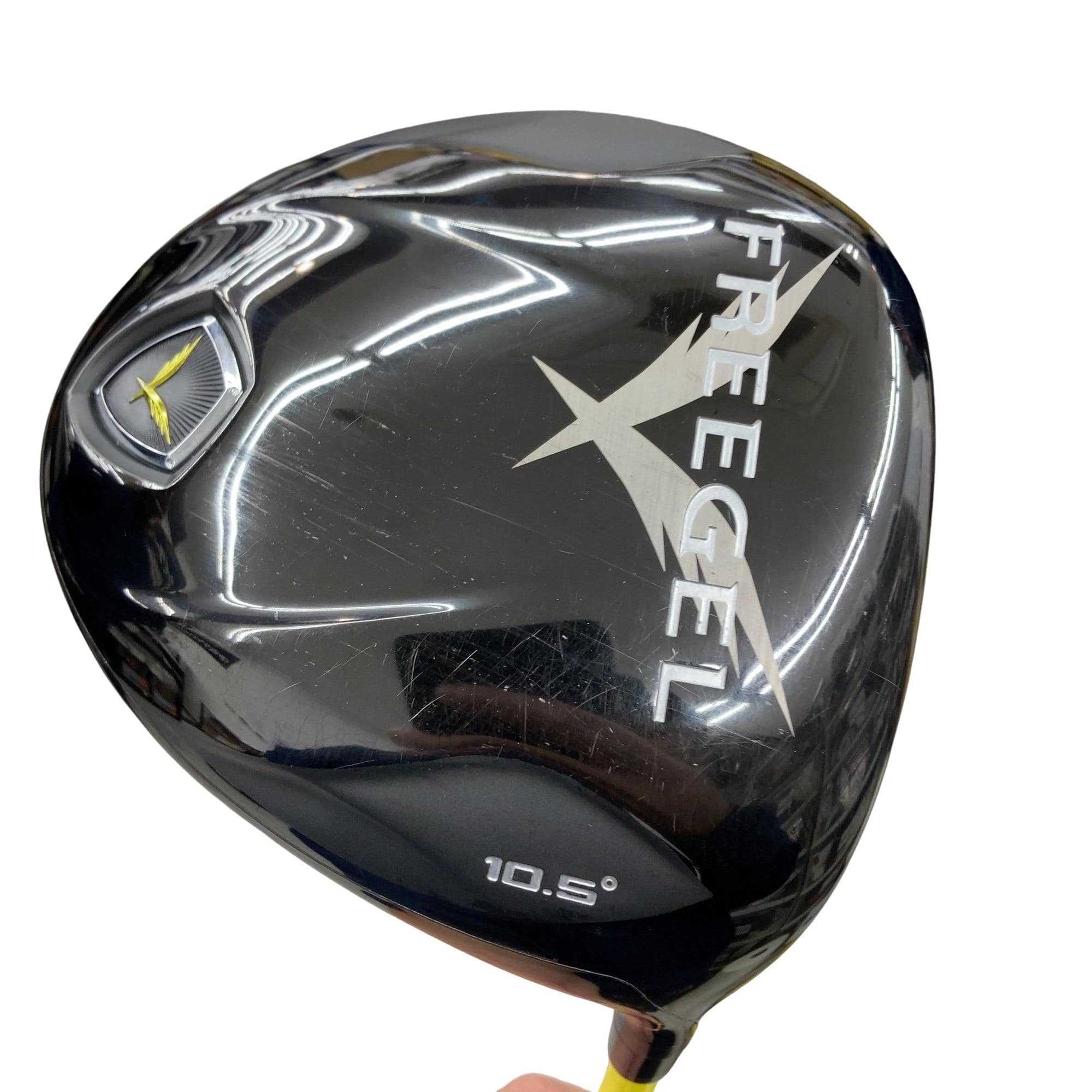 �e�q�d�d�f�d�k�@�h�h�i�d�D�h�D�e�j�@�P�O�D�T°