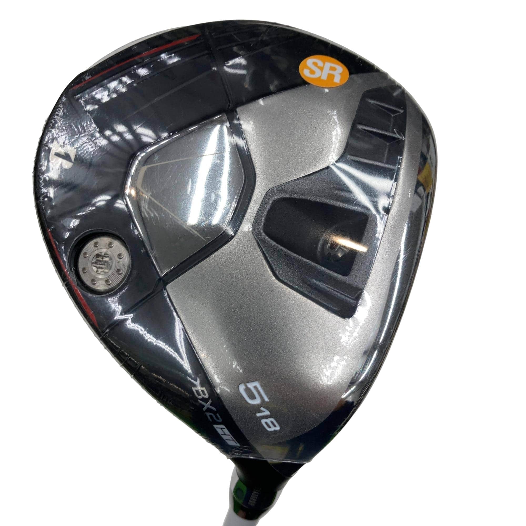 �a�q�h�c�f�d�r�s�n�m�d�@�a�w�Q�@�g�s�@�T�v