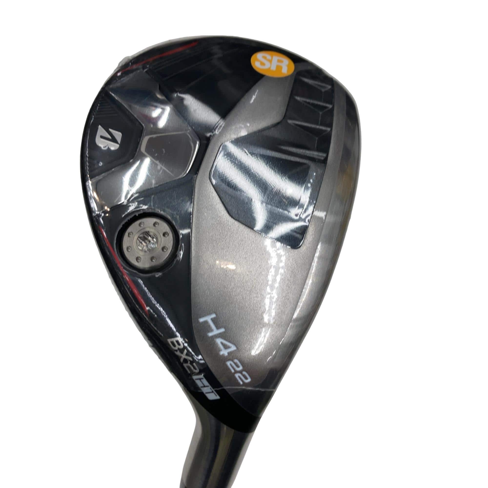 �a�q�h�c�f�d�r�s�n�m�d�@�a�w�Q�@�g�s�@�g�S