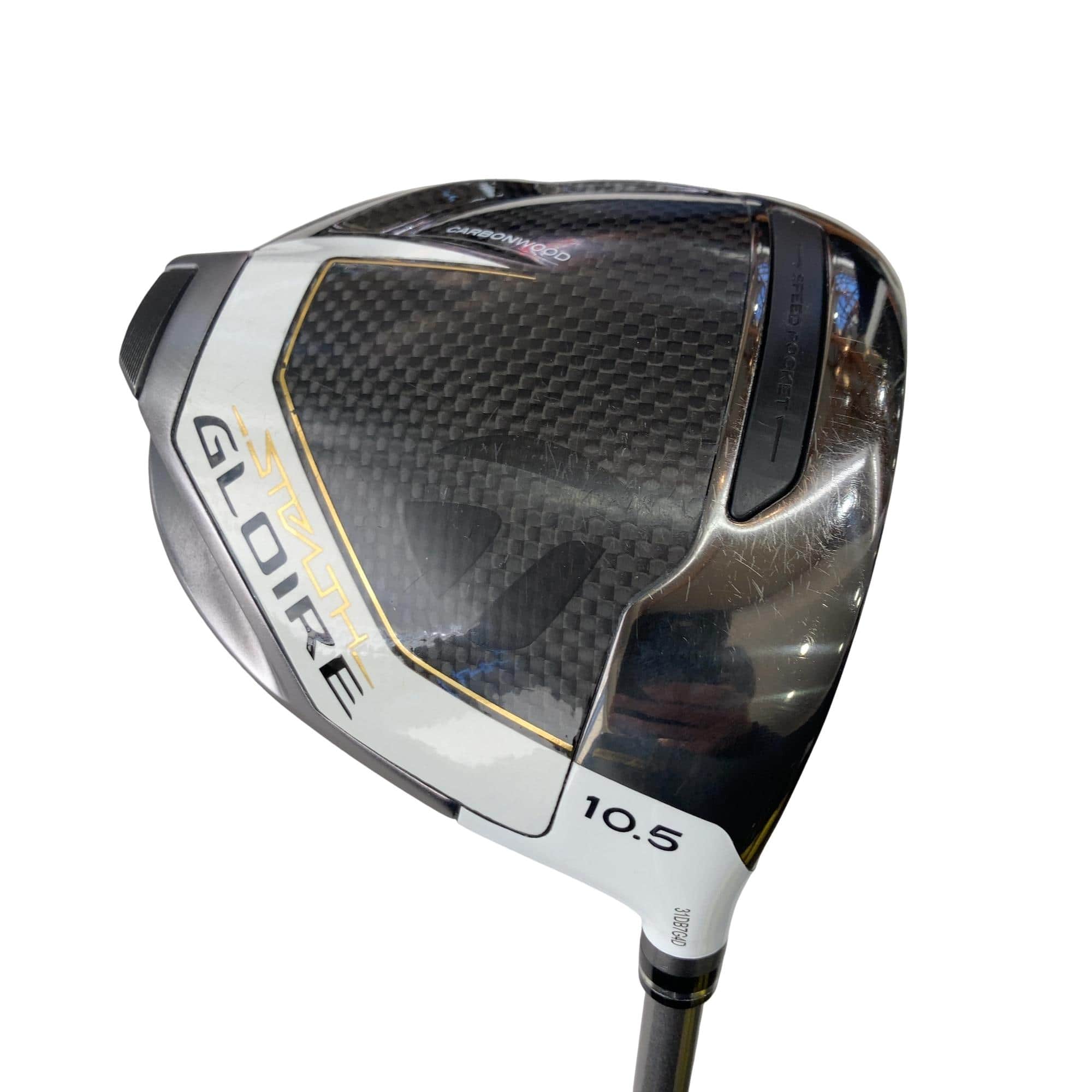 �r�s�d�`�k�s�g�@�f�k�n�h�q�d�@�P�O�D�T°