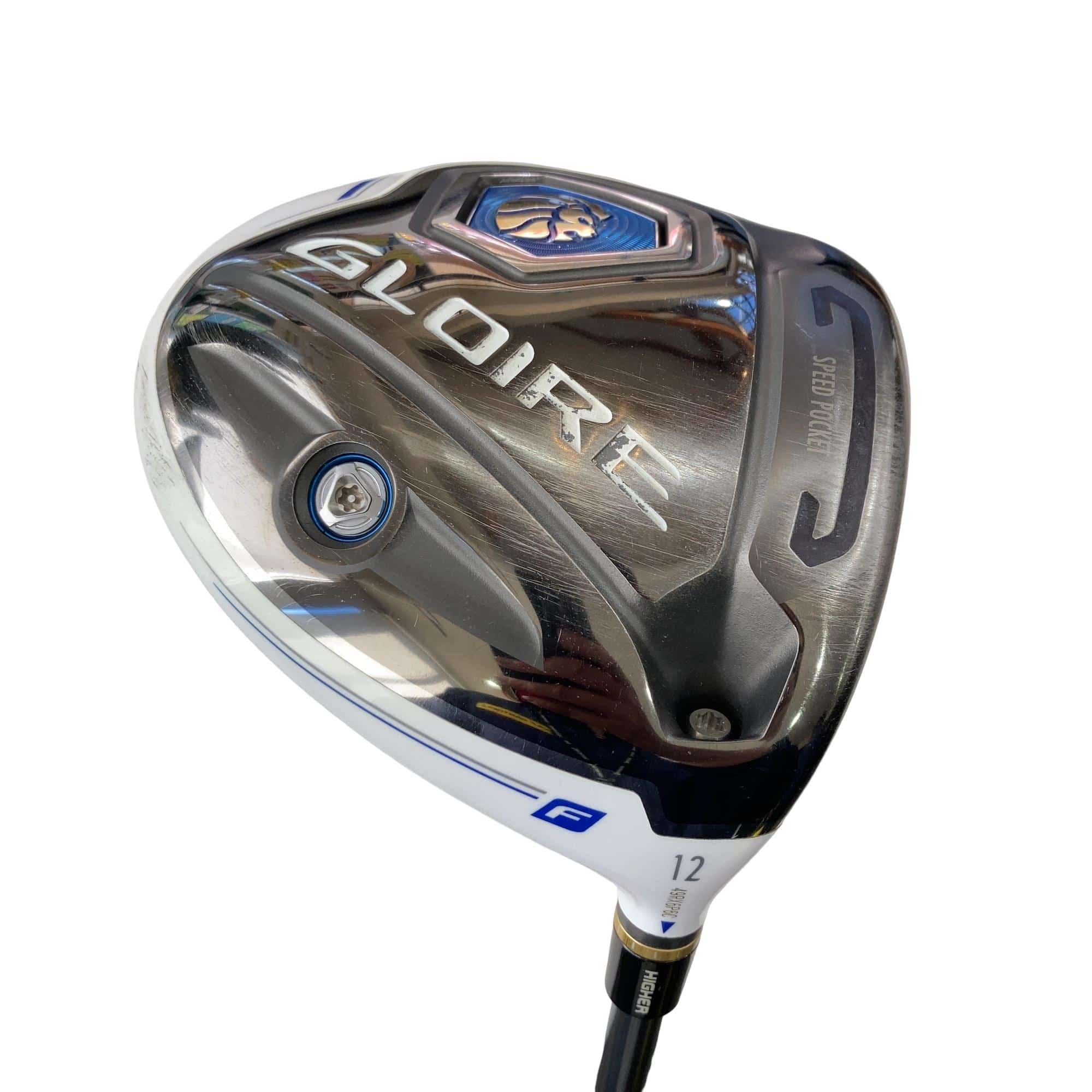 �f�k�n�h�q�d�@�e�@�P�Q°