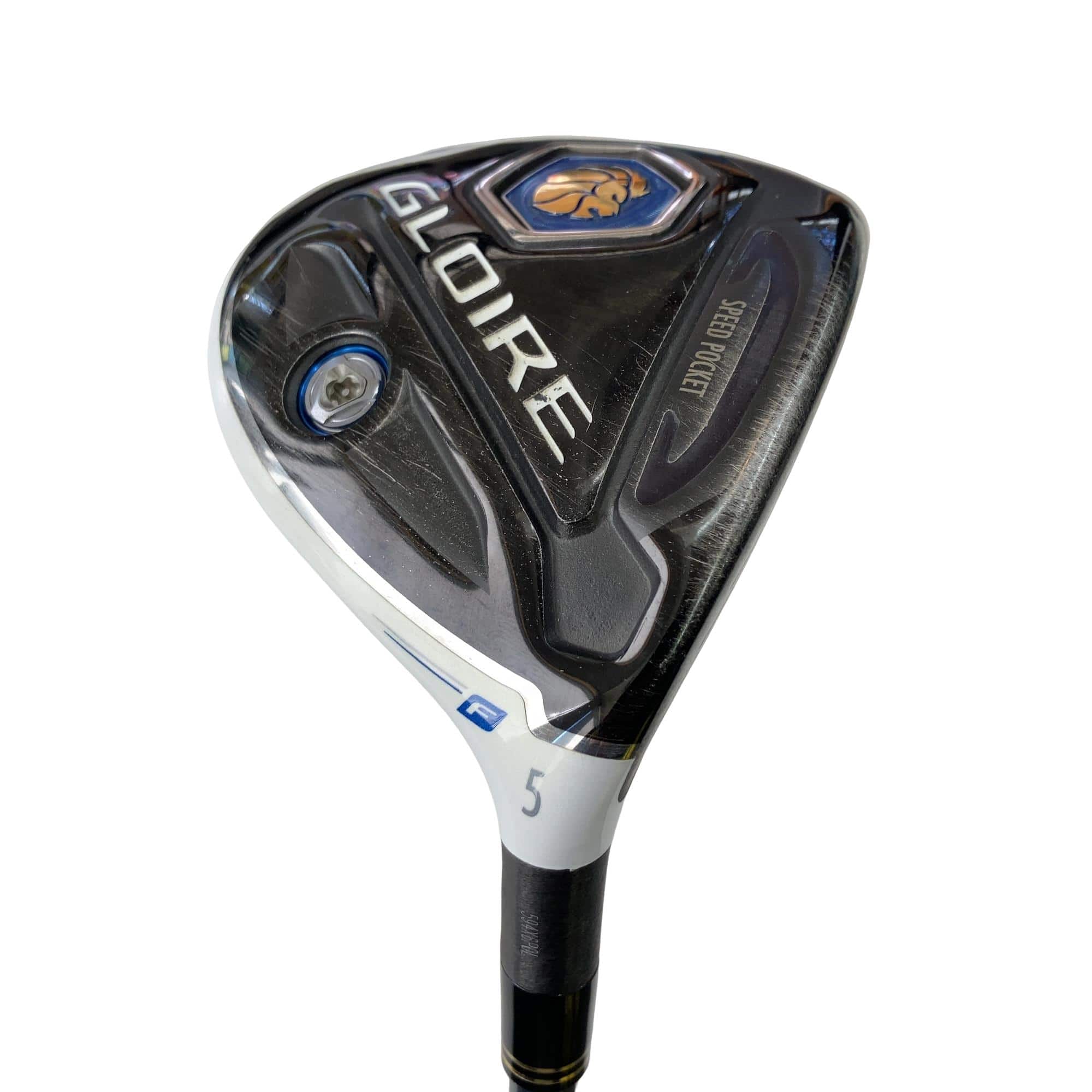 �f�k�n�h�q�d�@�e�@�T�v