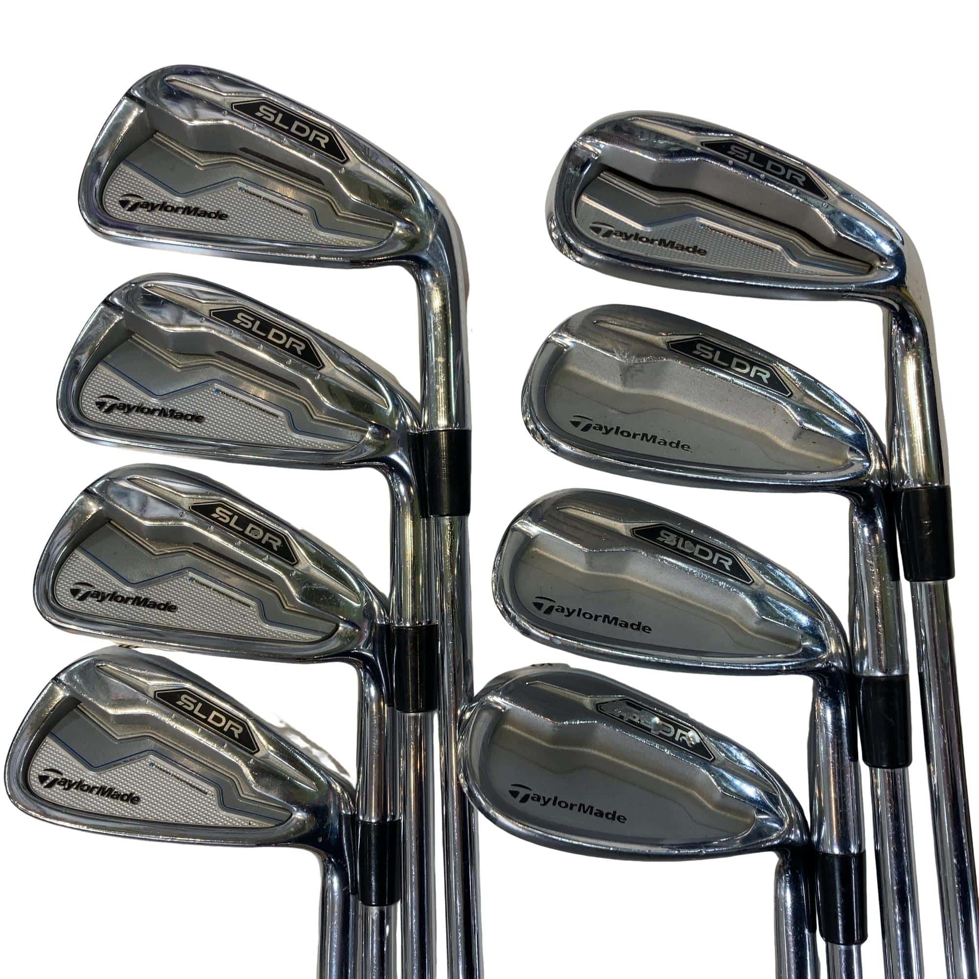 �r�k�c�q�@�@�W�r�i���{���F�W�{�Z�b�g�j