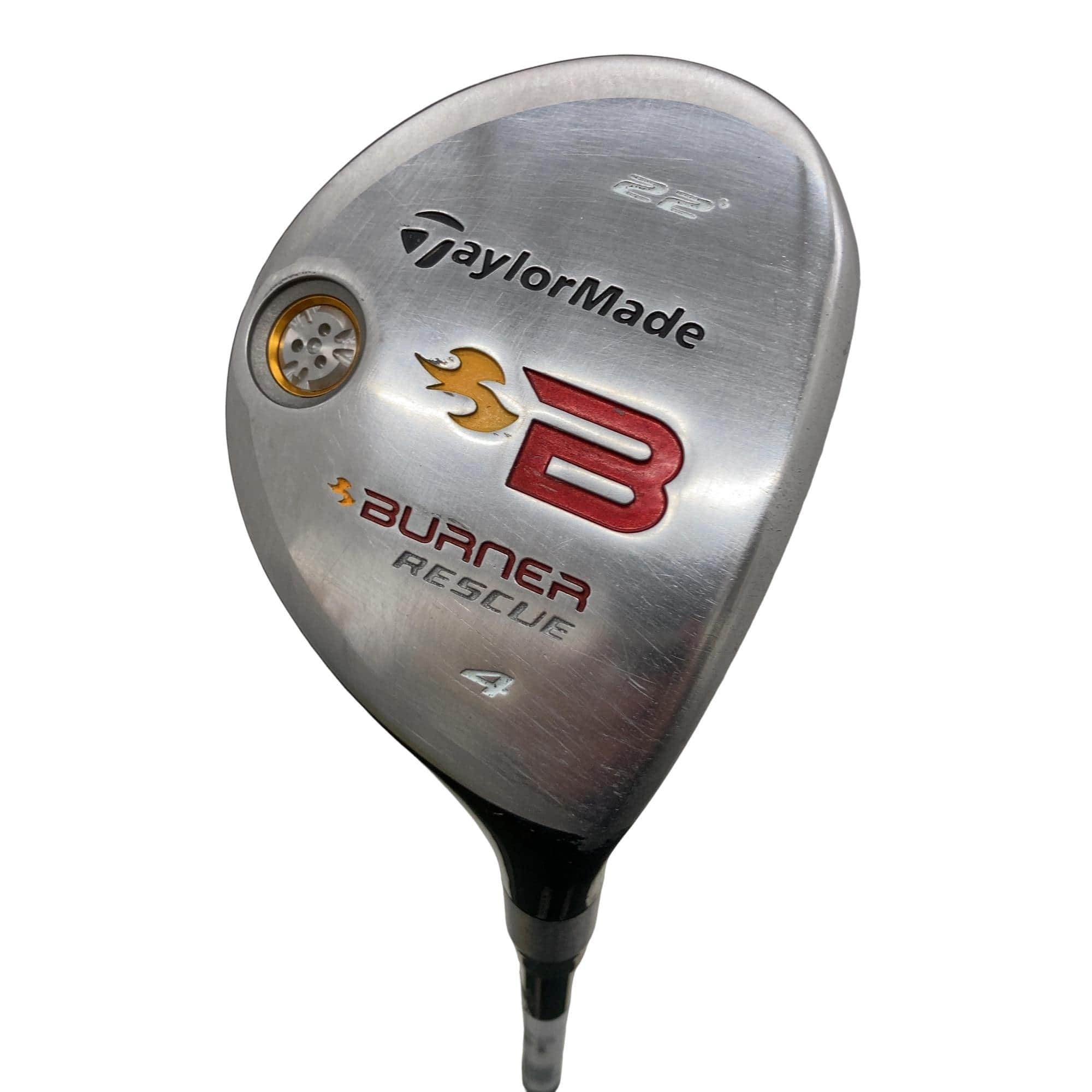 �a�t�q�m�d�q�@�q�d�r�b�t�d�i�Q�O�O�W�j�@�t�S�i�Q�Q°�j