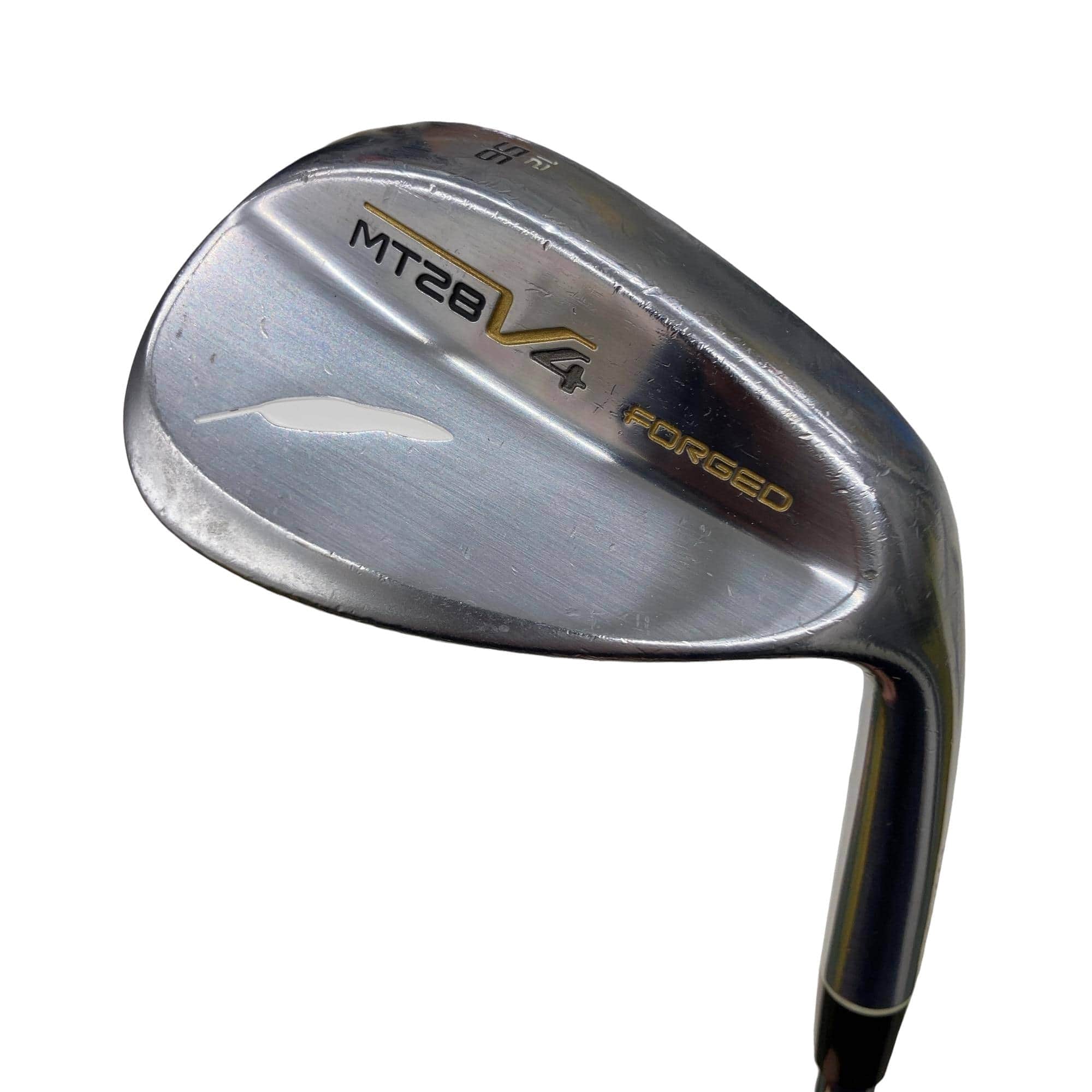 �l�s�|�Q�W�@�u�S�i���b�L�d�グ�j�@�T�U°�^�P�Q°