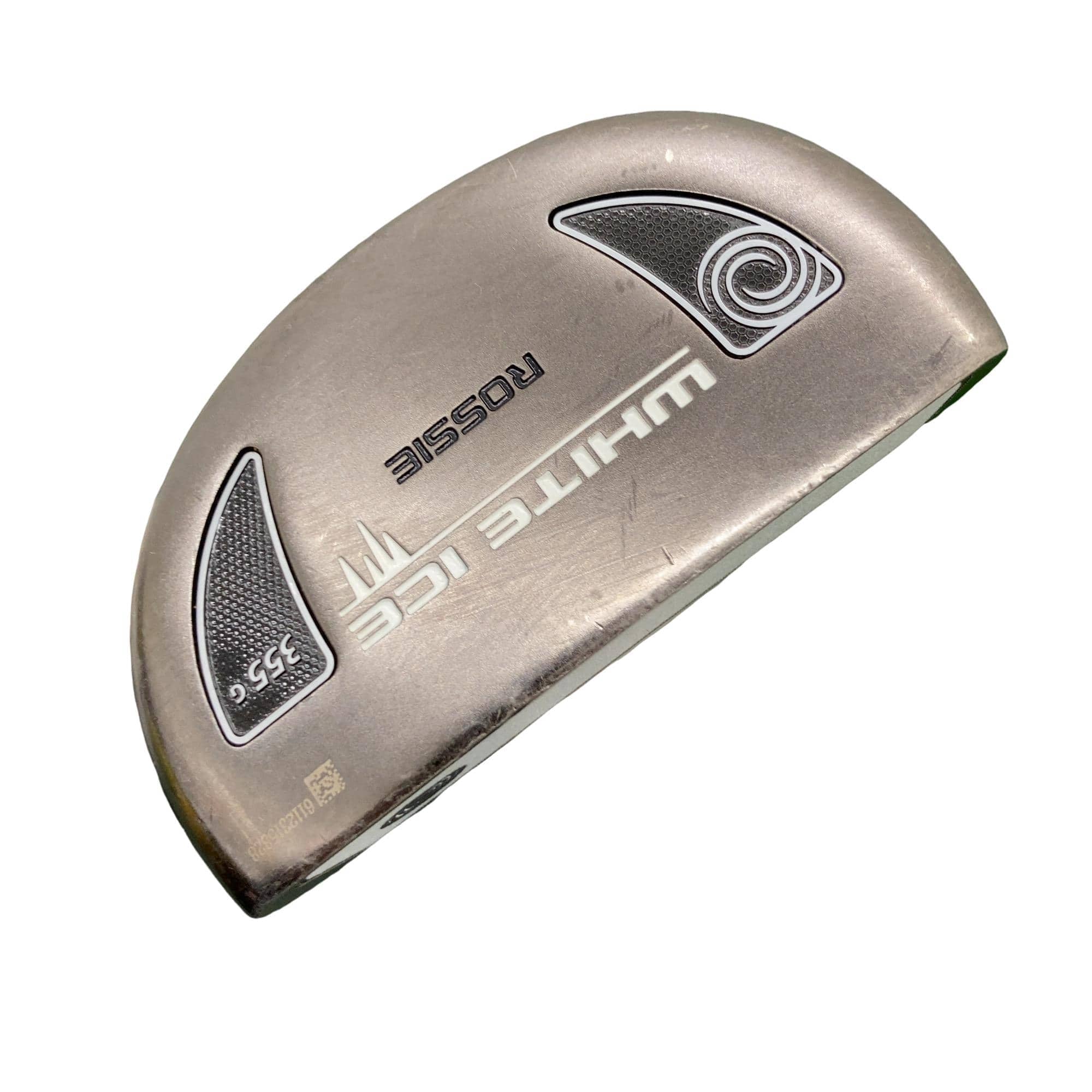 �v�g�h�s�d�@�h�b�d�@�q�n�r�r�h�d�@�R�S�C���`