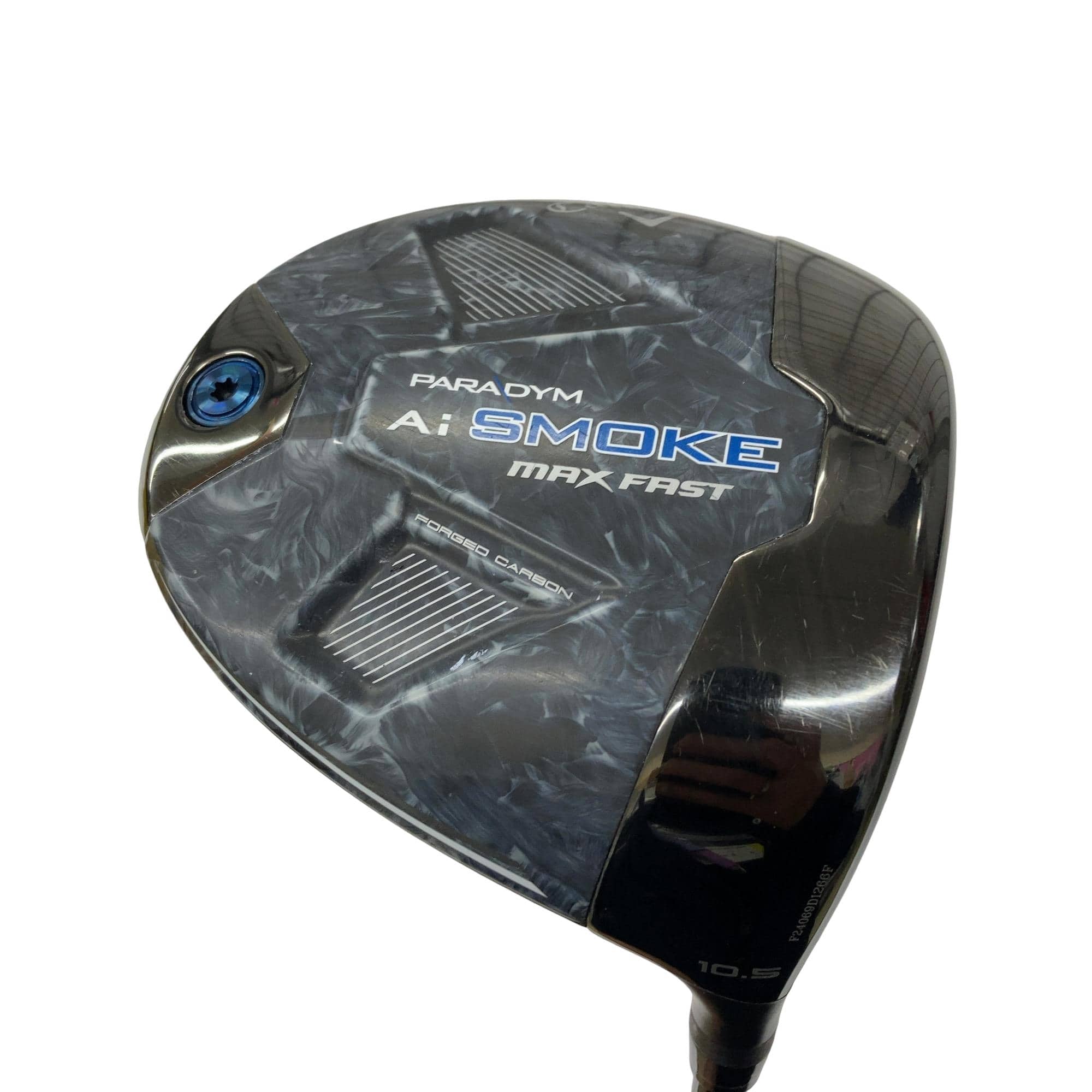 �o�`�q�`�c�x�l�@�`���@�r�l�n�j�d�@�l�`�w�@�e�`�r�s�@�P�O�D�T°