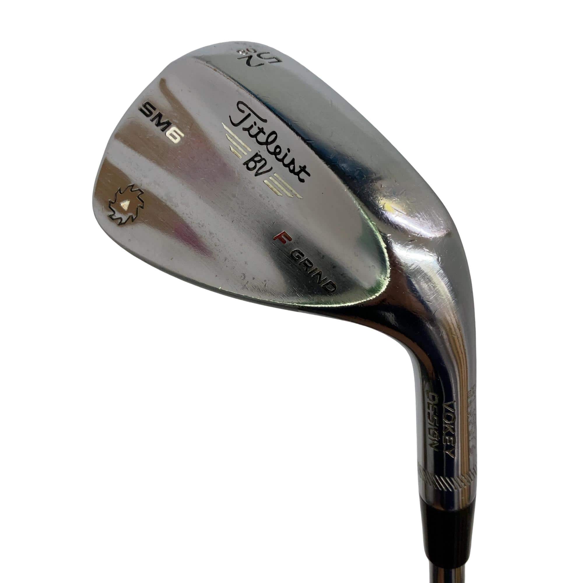 �u�n�j�d�x�@�r�o�h�m�@�l�h�k�k�d�c�@�r�l�U�@�c�A�[�N�����@�T�Q°�^�O�W°�e�@�t�r�`