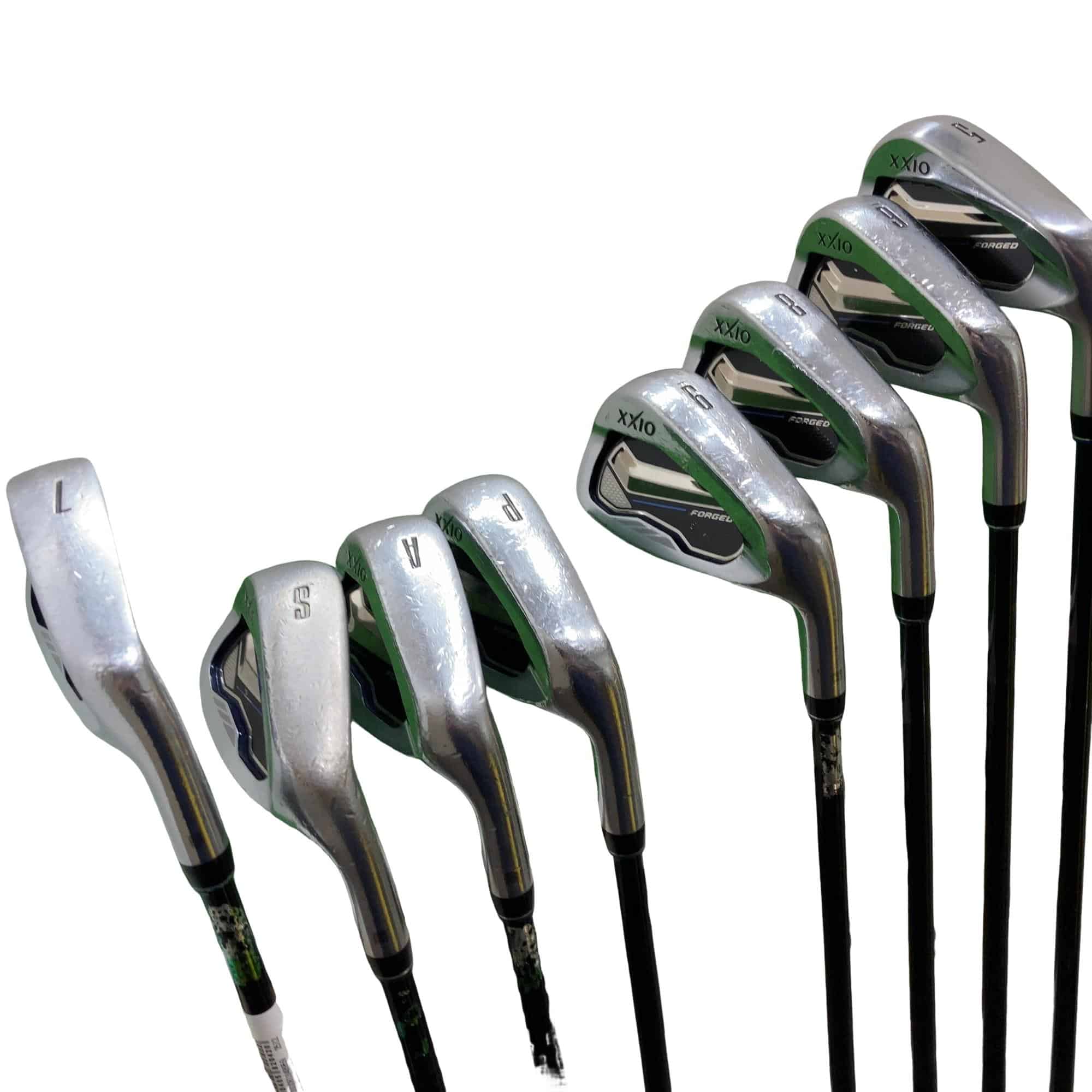 �w�w�h�n�@�e�n�q�f�d�c�i�Q�O�P�V�j�@�W�r�i���{���F�W�{�Z�b�g�j