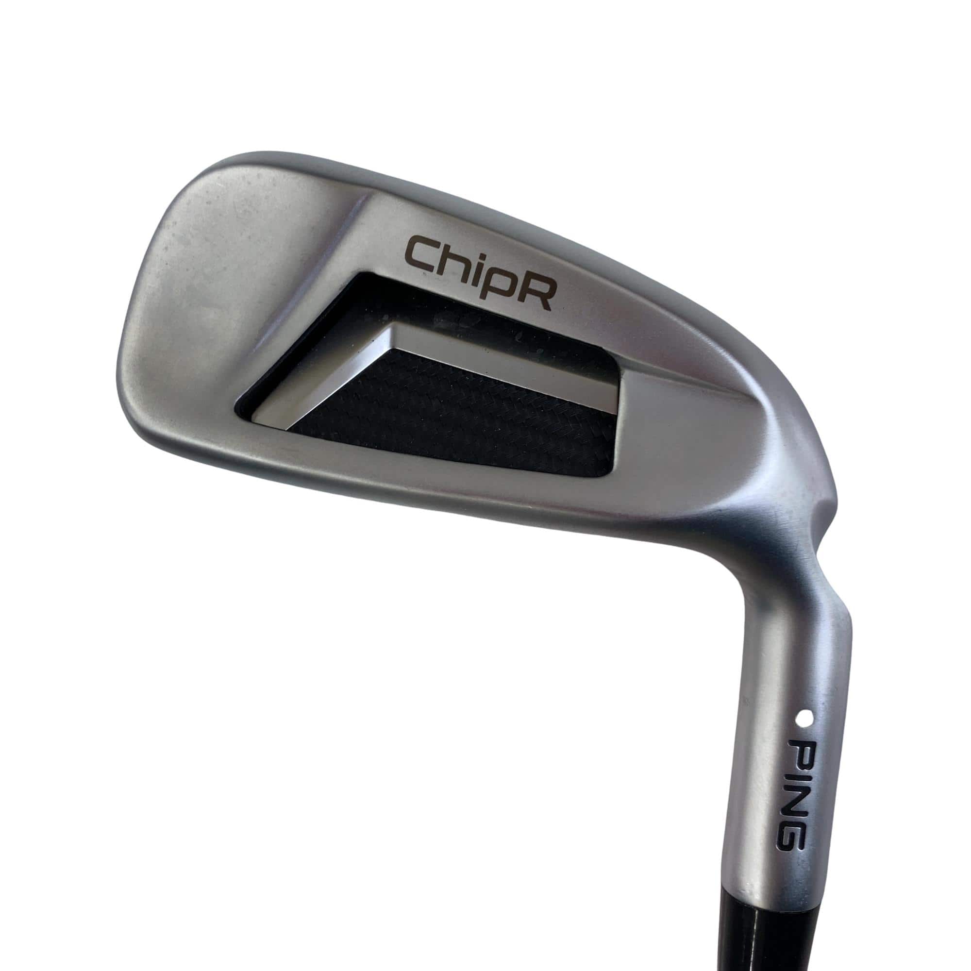 �b�������q�@�R�T�C���`