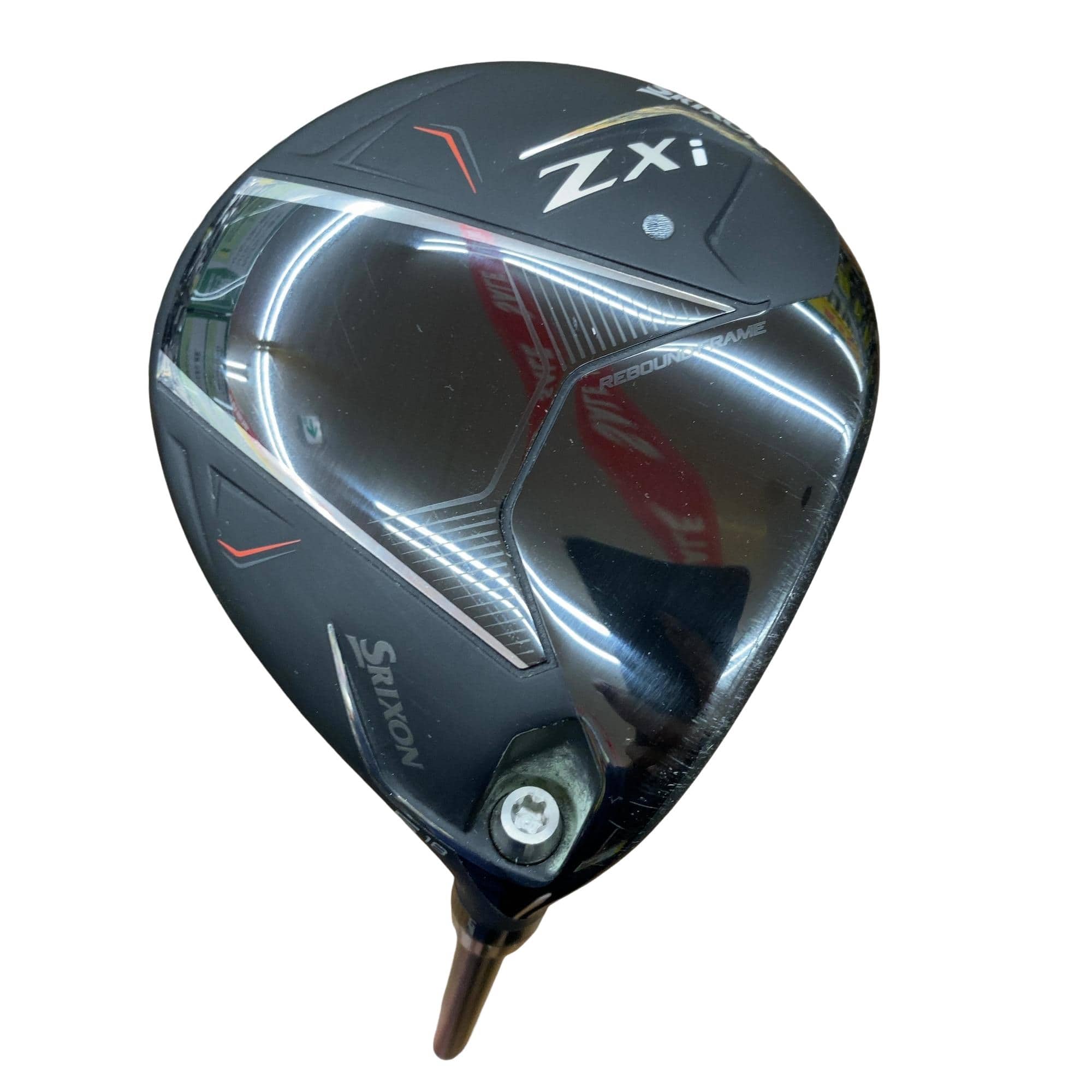 �r�q�h�w�n�m�@�y�w���@�T�v