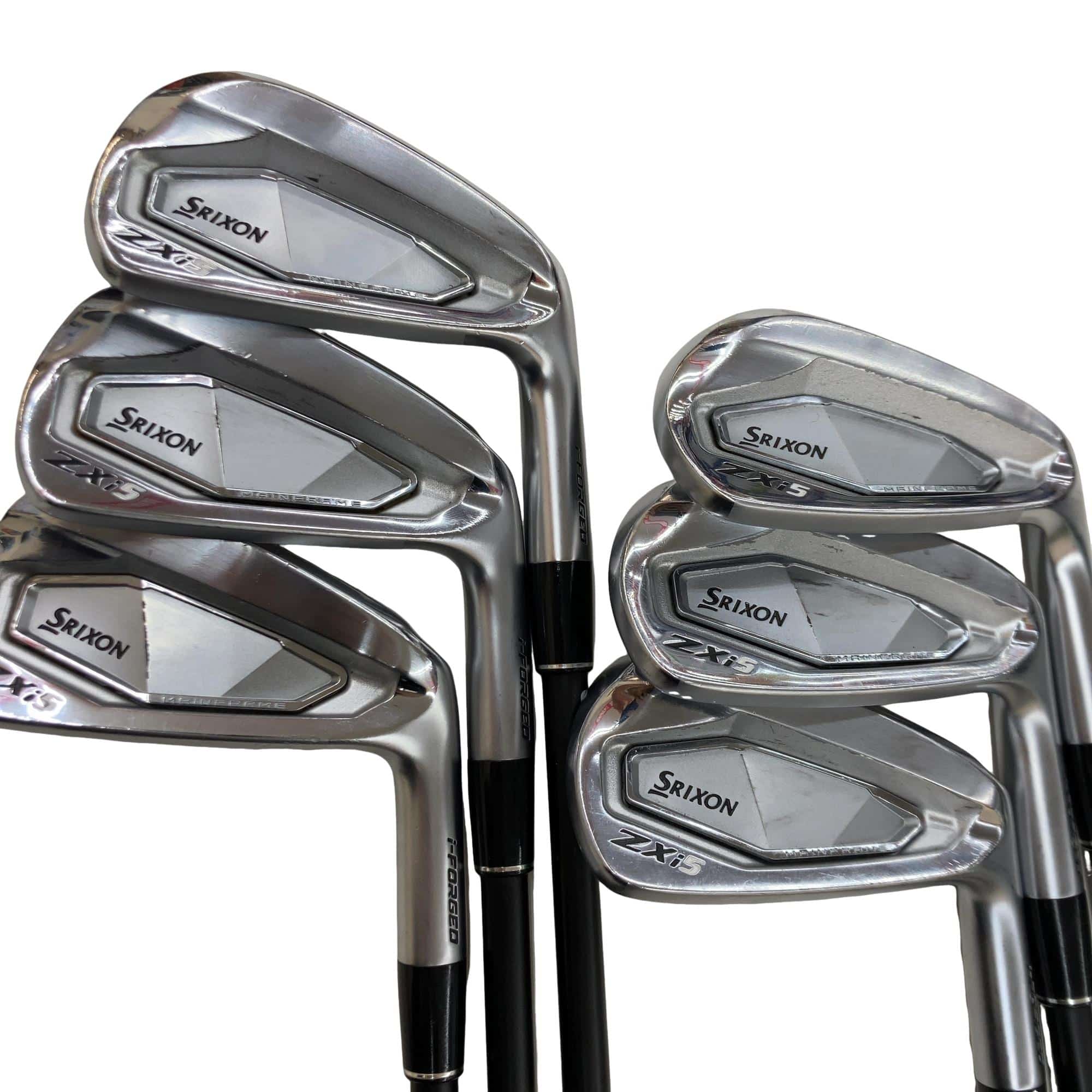 �r�q�h�w�n�m�@�y�w���T�@�U�r�i���{���F�U�{�Z�b�g�j