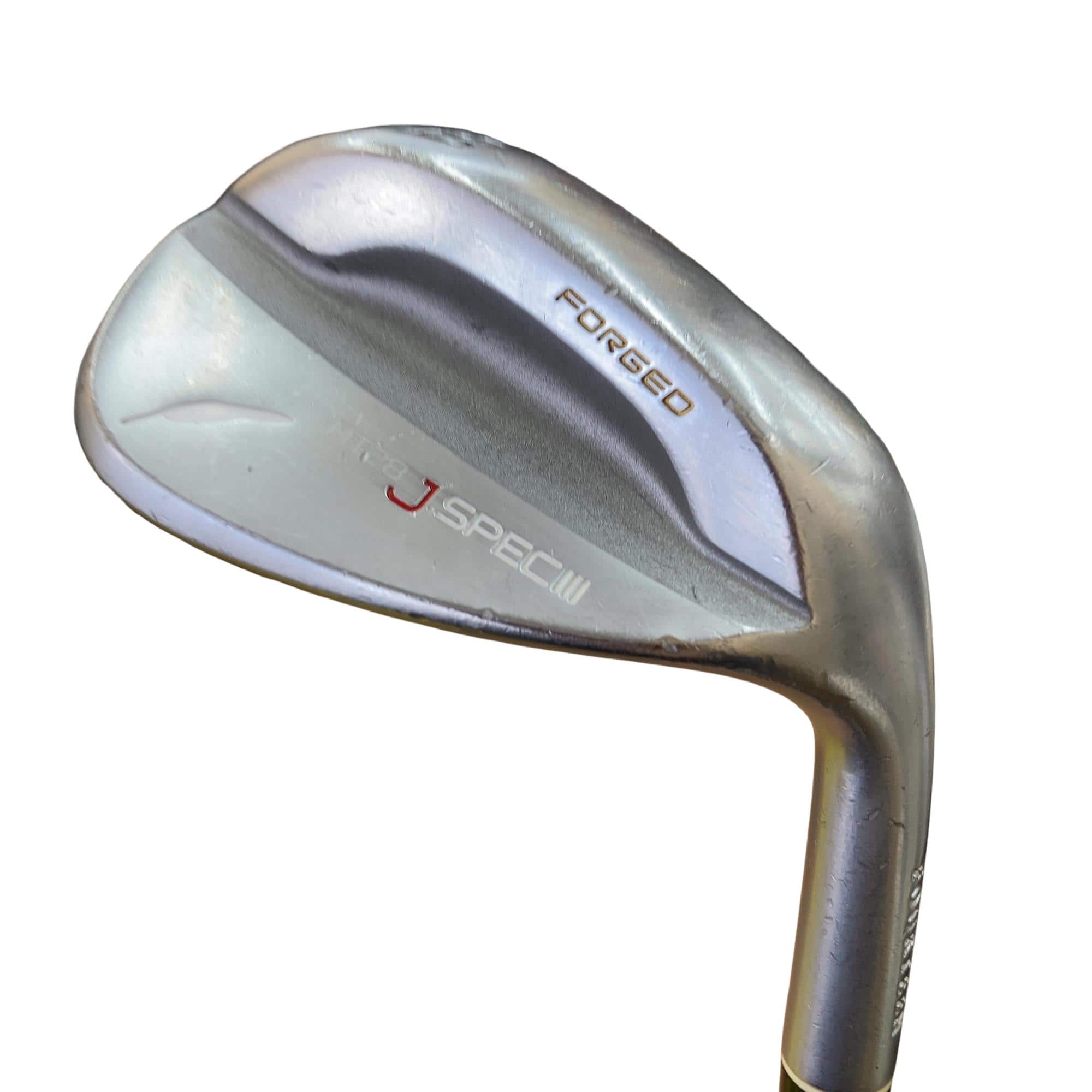 �l�s�|�Q�W�@�i�D�r�o�d�b�|�h�h�h�@�T�O°