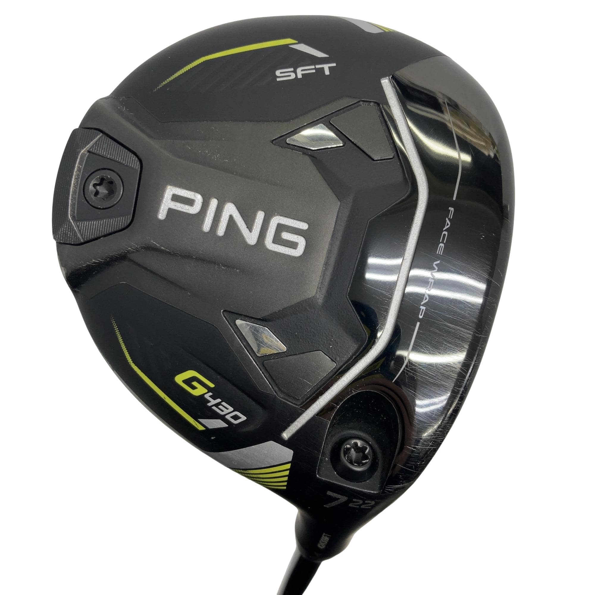 �f�S�R�O�@�r�e�s�@�V�v