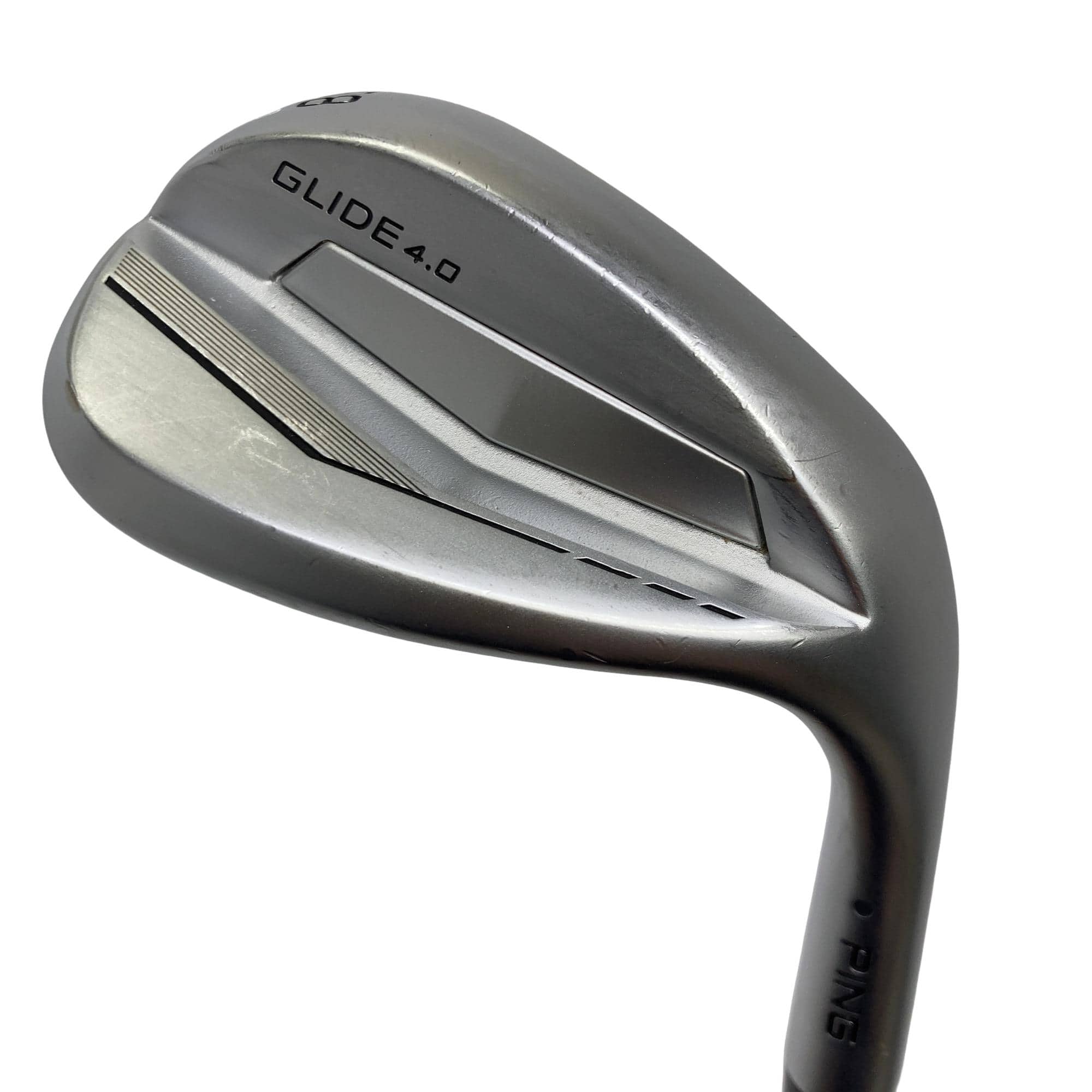 �o�h�m�f�@�f�k�h�c�d�@�S�D�O�@�T�W°�^�P�O°�@�r