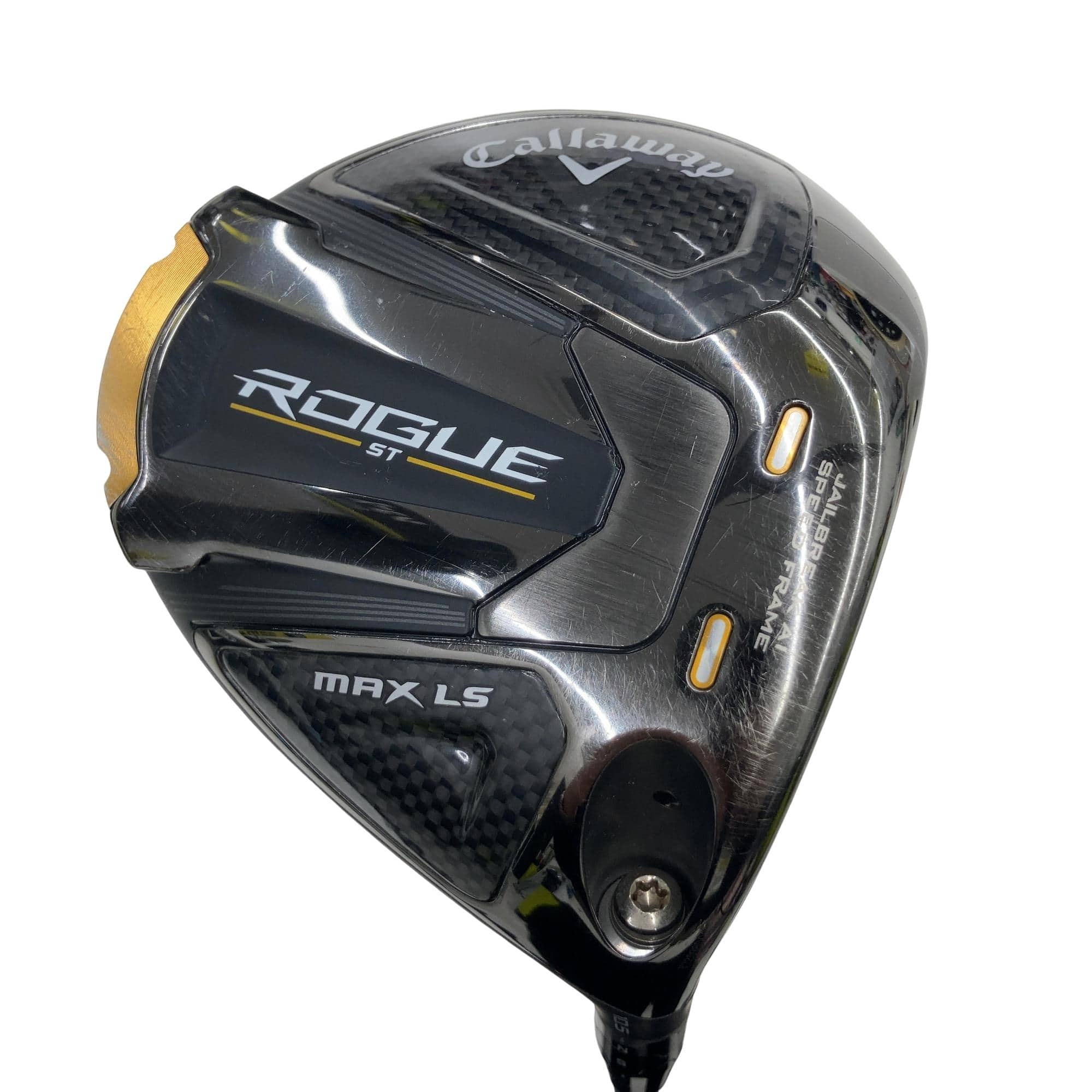 �q�n�f�t�d�@�r�s�@�l�`�w�@�k�r�@�@�X°