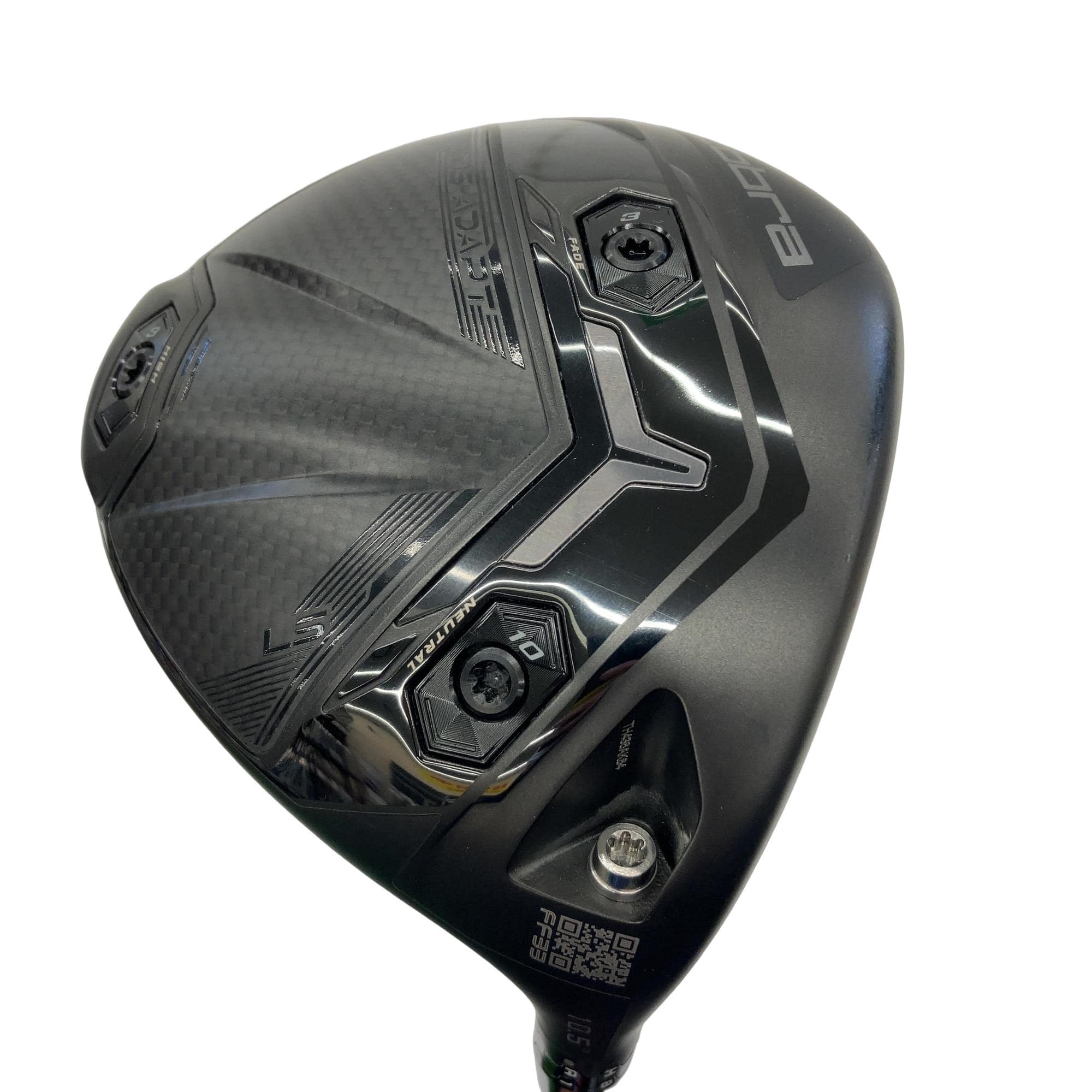 �����������@�c�r�|�`�c�`�o�s�@�k�r�@�P�O�D�T°