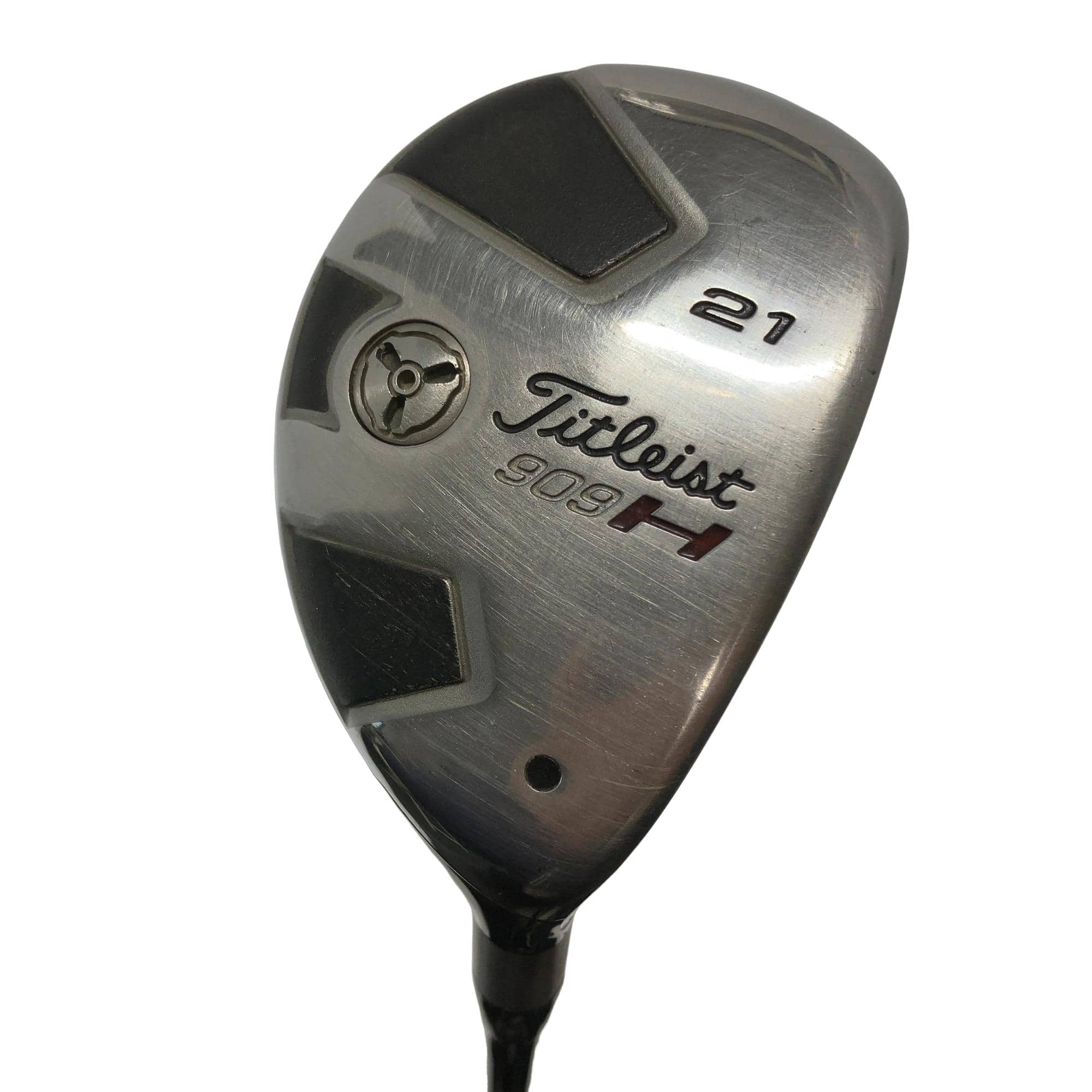 �X�O�X�@�g�@�Q�P°