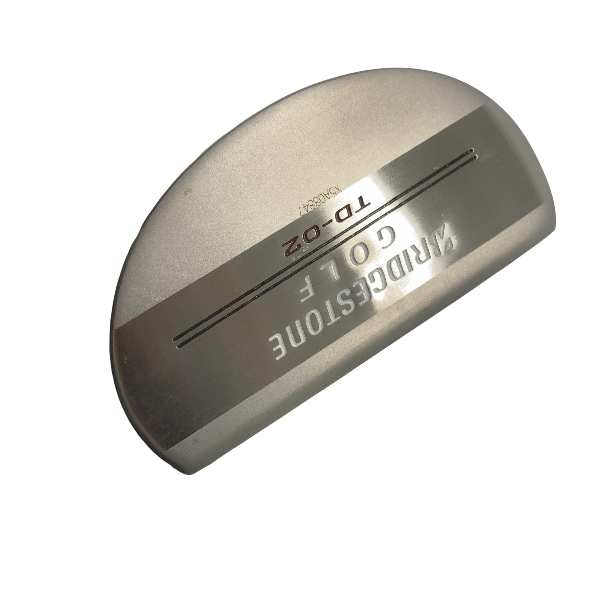 �a�q�h�c�f�d�r�s�n�m�d�@�s�c�|�O�Q�@�R�S�C���`