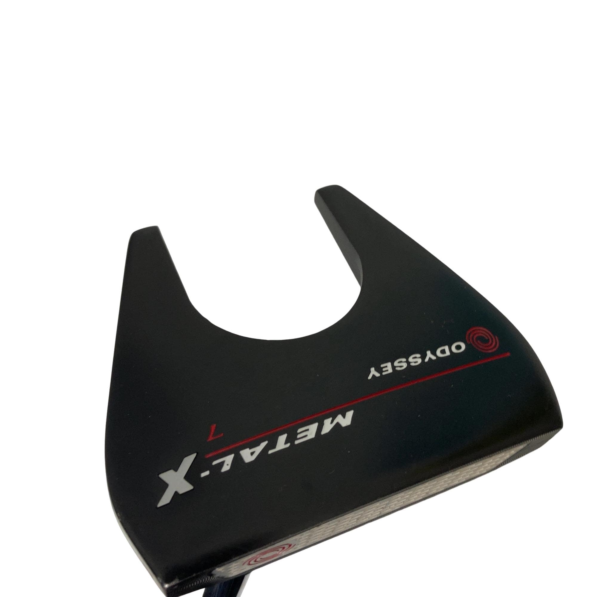 �l�d�s�`�k�|�w�@���V�@�R�R�C���`