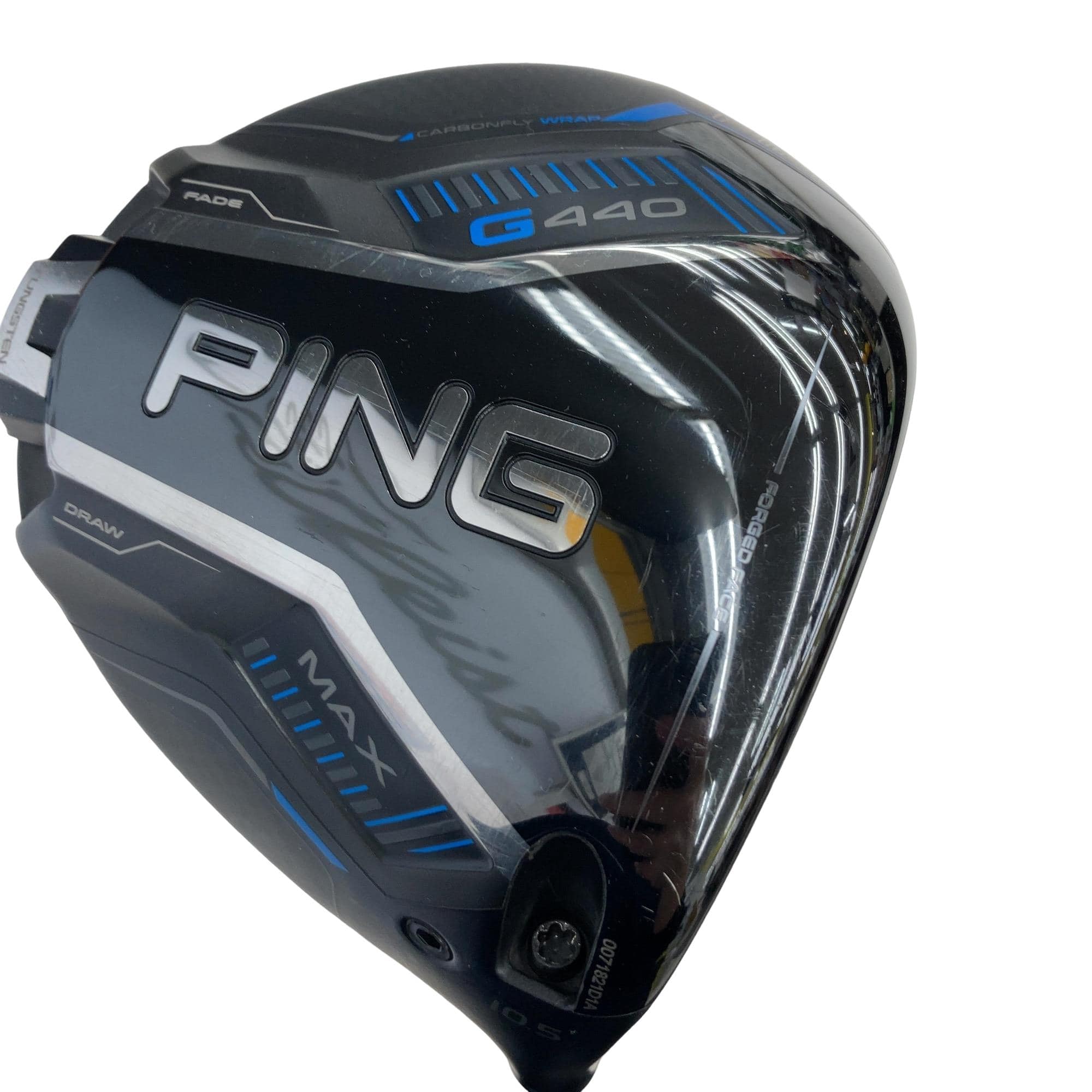 �f�S�S�O�@�l�`�w�@�P�O�D�T°