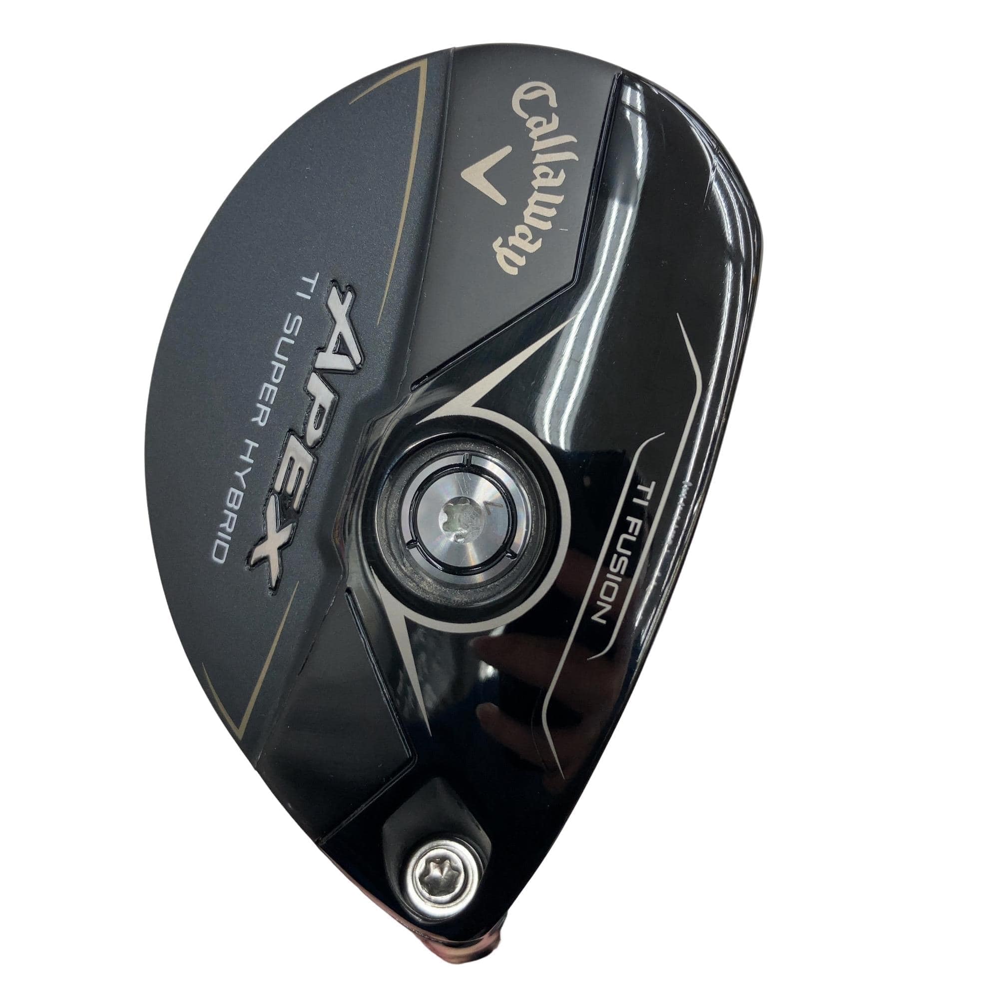 �`�o�d�w�@�s���@�r�t�o�d�q�@�g�x�a�q�h�c�i�Q�O�Q�U�j�@�Q�P°