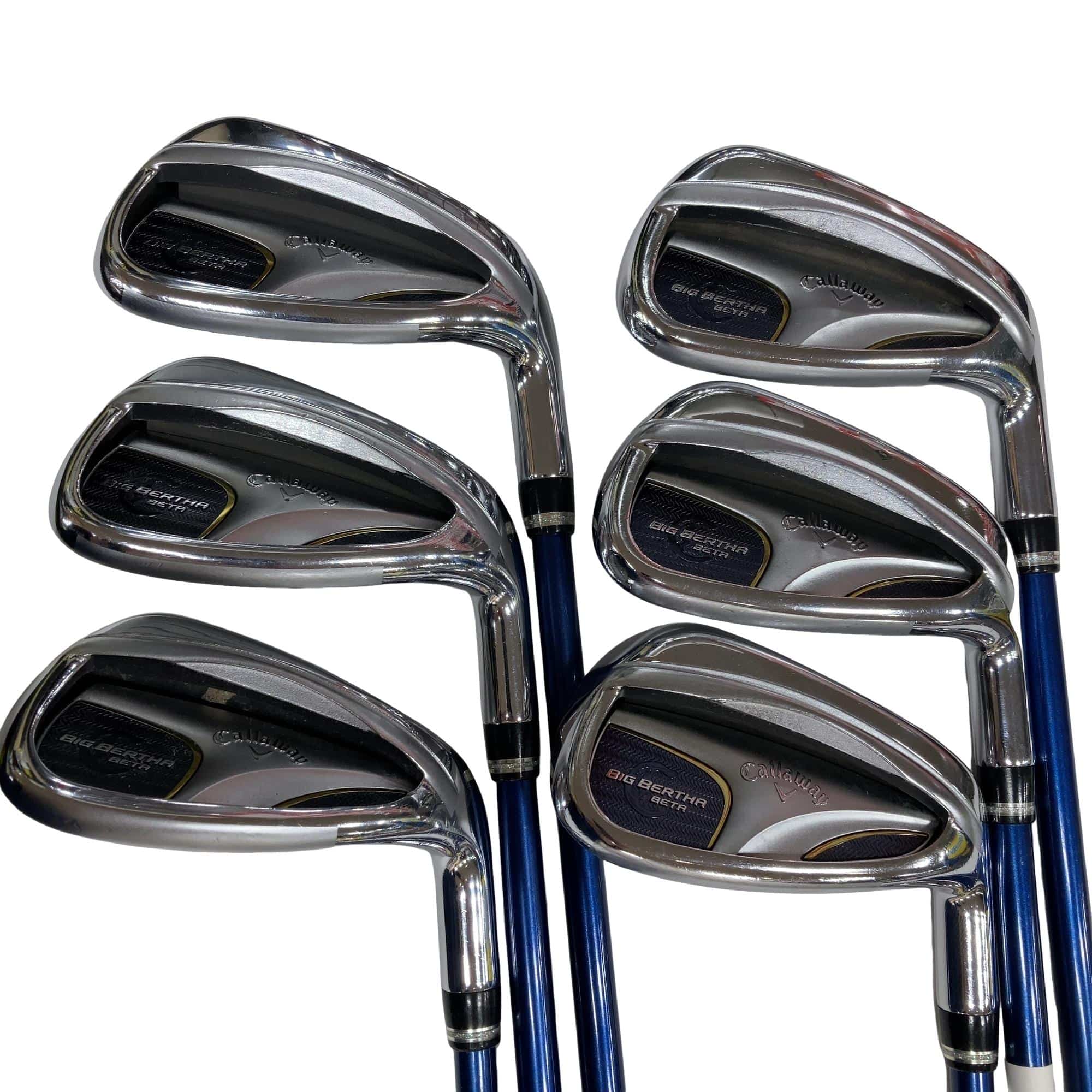 �a�h�f�@�a�d�q�s�g�`�i�Q�O�P�U�j�@�a�d�s�`�@�V�r�i���{���F�U�{�Z�b�g�j