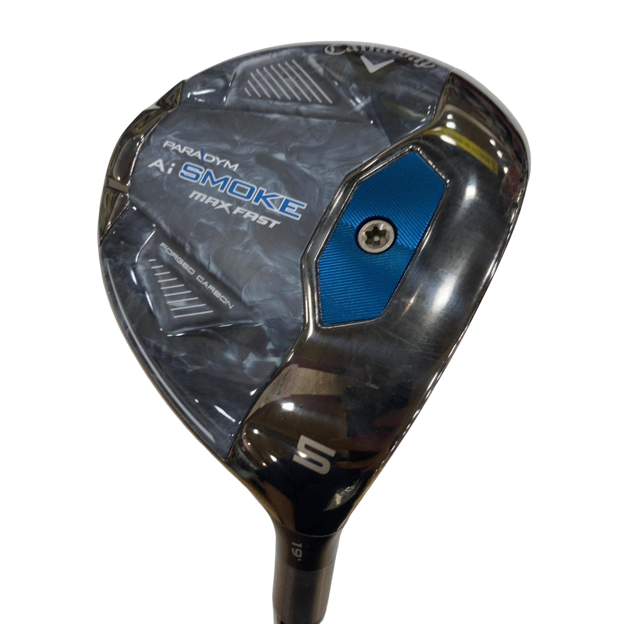 �o�`�q�`�c�x�l�@�`���@�r�l�n�j�d�@�l�`�w�@�e�`�r�s�@�T�v