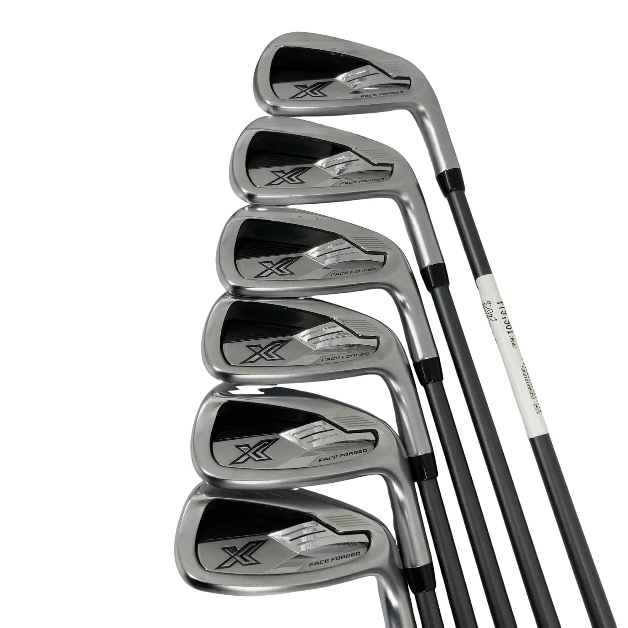 �w�w�h�n�i�Q�O�Q�S�j�@�������@�V�r�i���{���F�U�{�Z�b�g�j