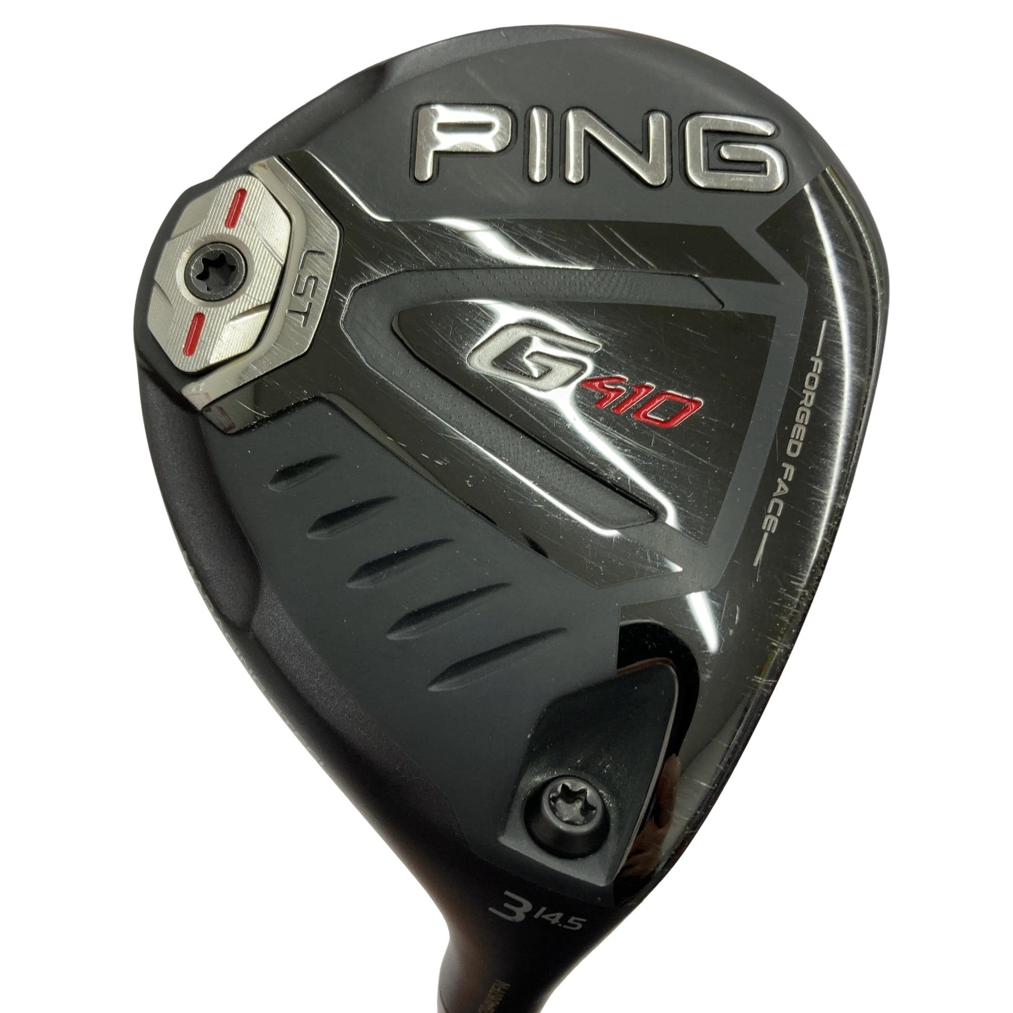 �f�S�P�O�@�k�r�s�@�R�v