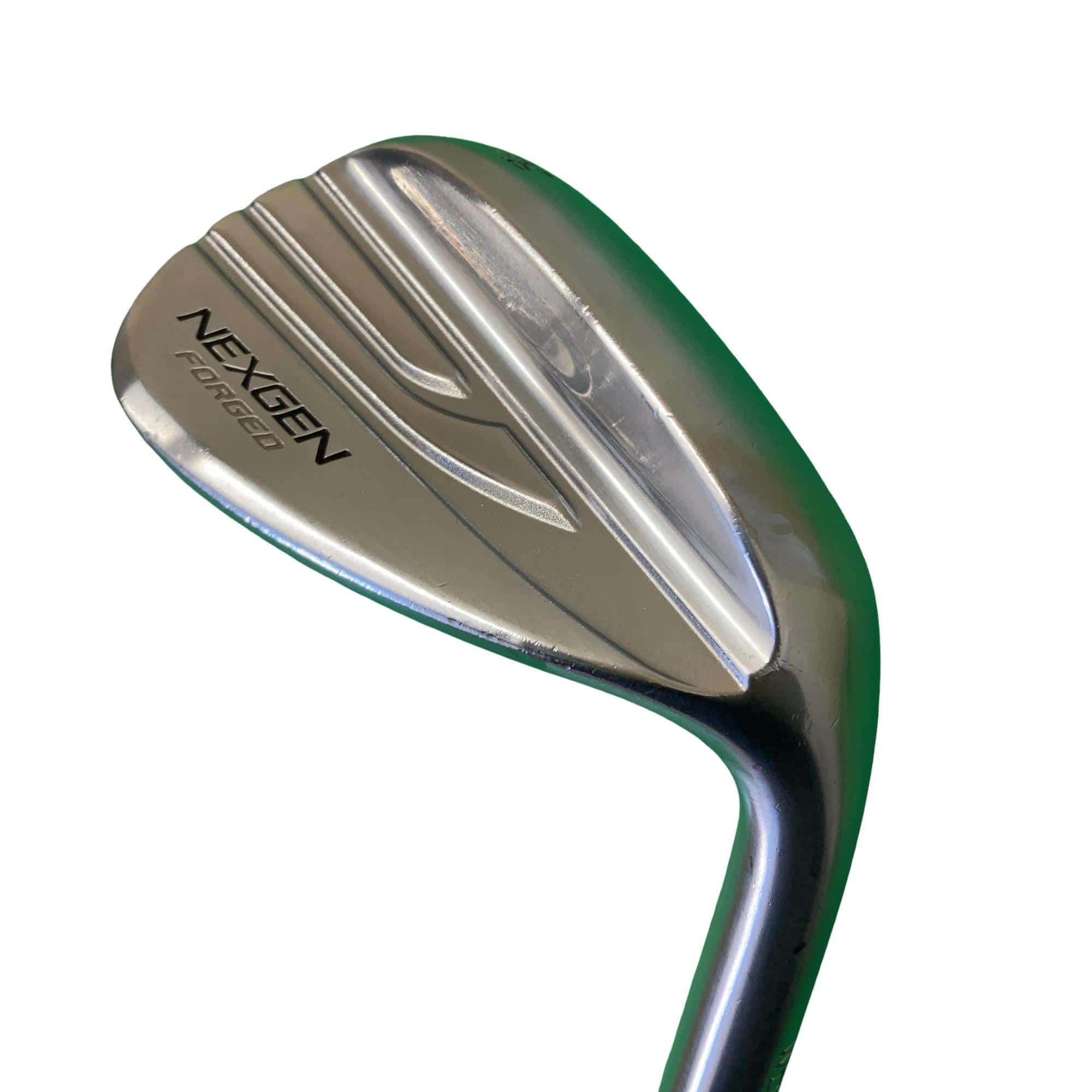 �m�d�w�f�d�m�@�e�n�q�f�d�c�@�v�d�c�f�d�i�Q�O�Q�Q�j�@�T�S°�^�P�O°