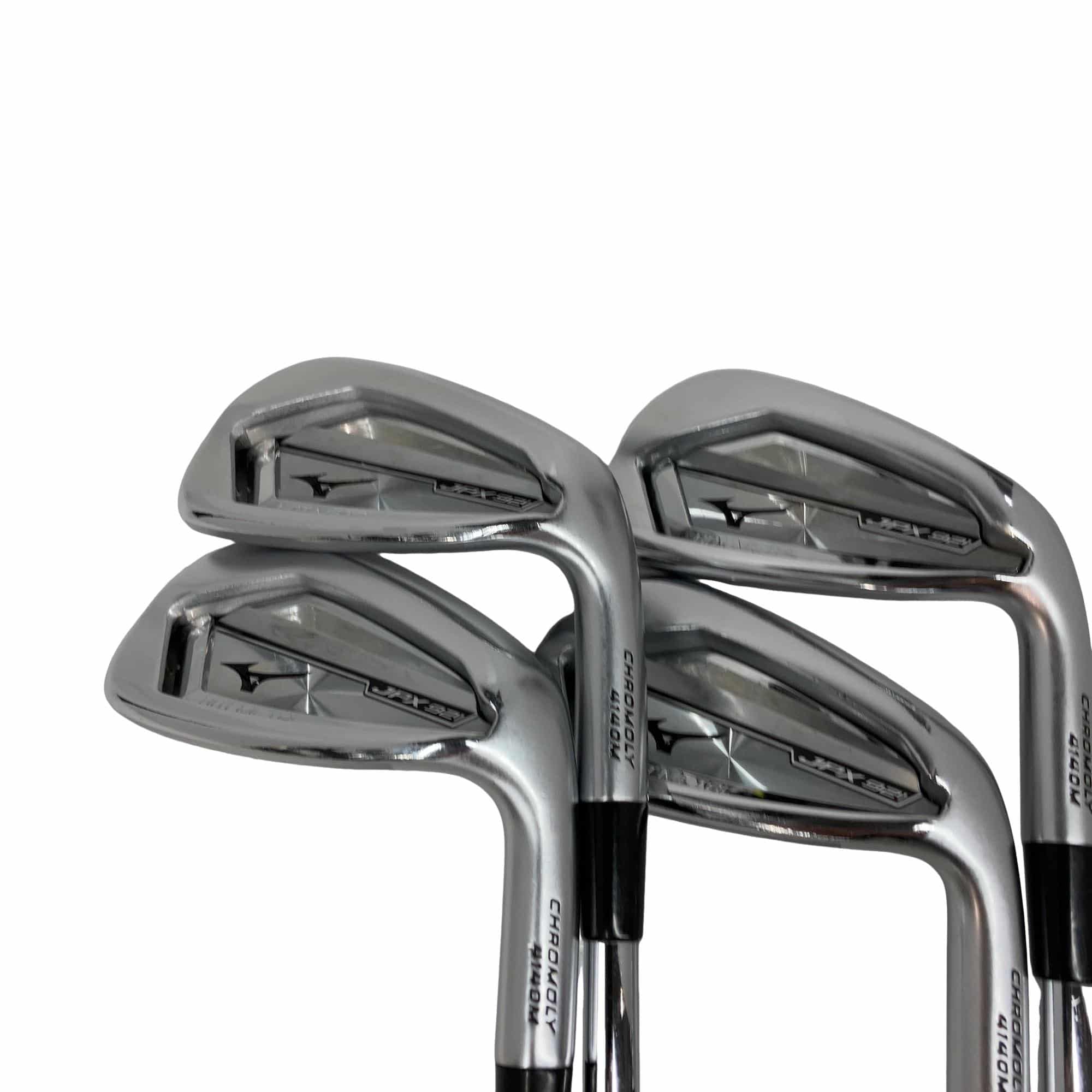 �i�o�w�@�X�Q�P�@�g�n�s�@�l�d�s�`�k�@�@�T�r�i���{���F�S�{�Z�b�g�j