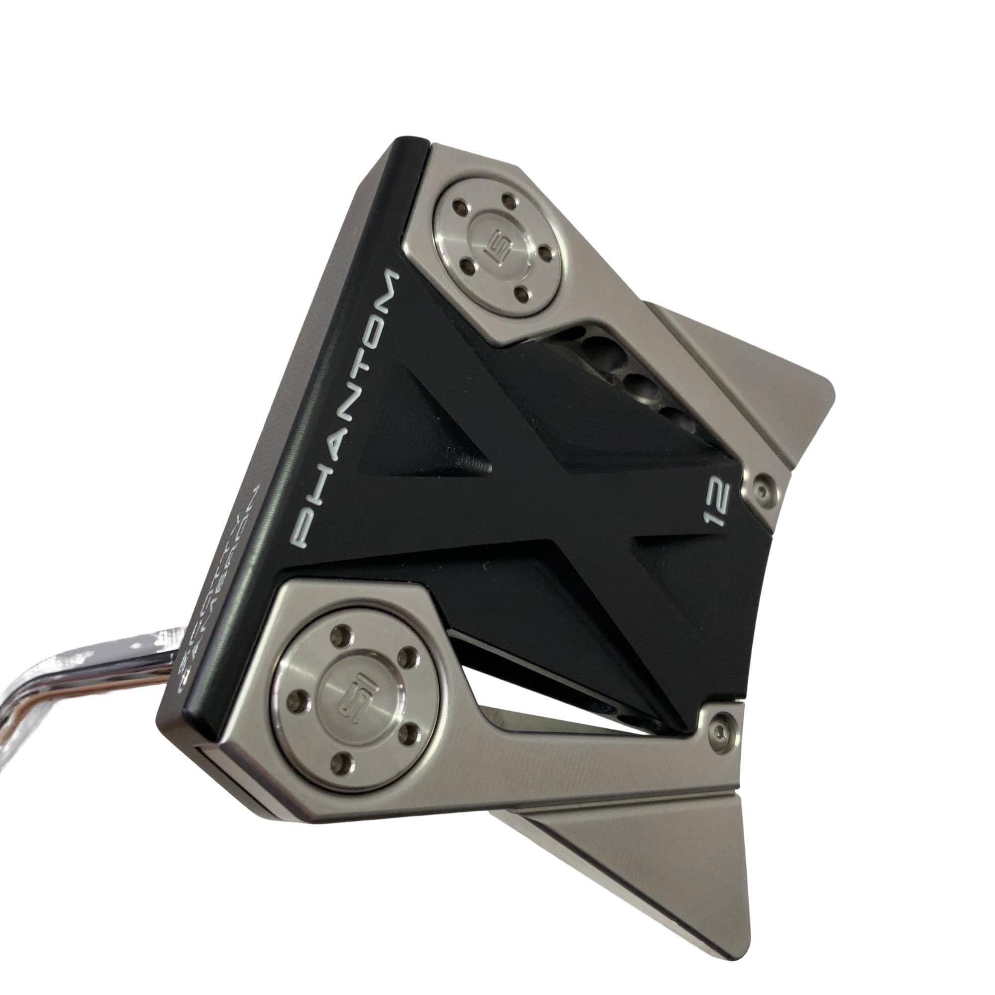 �r�b�n�s�s�x�@�b�`�l�d�q�n�m�@�o�g�`�m�s�n�l�@�w�@�P�Q�i�Q�O�Q�Q�j�@�R�S�C���`�@���t�e�B�@�t�r�`