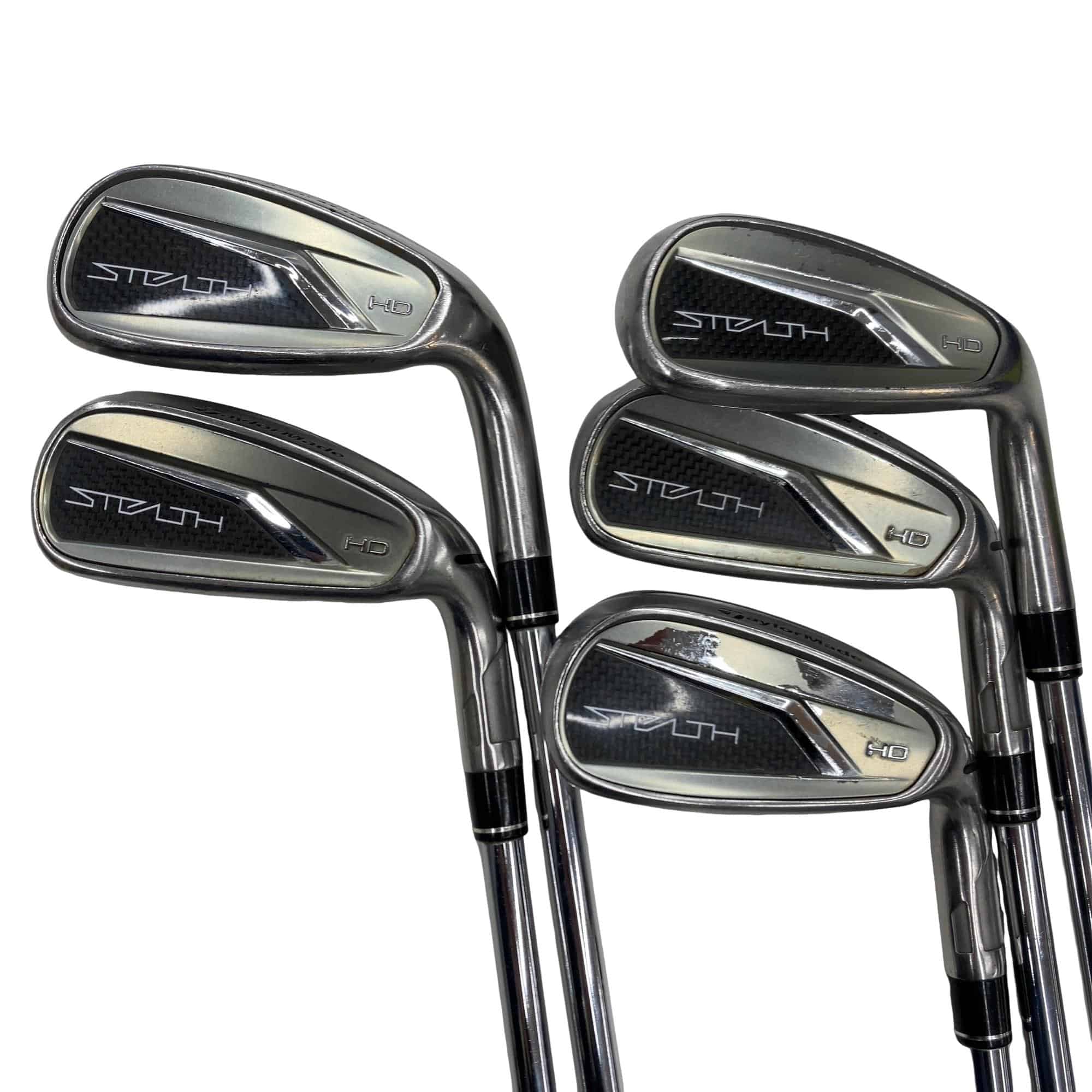 �r�s�d�`�k�s�g�@�g�c�i�Q�O�Q�R�j�@�T�r�i���{���F�T�{�Z�b�g�j