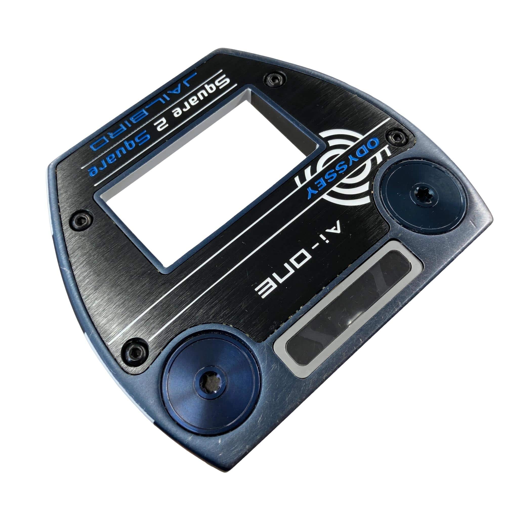 �`���|�n�m�d�@�r�p�t�`�q�d�@�Q�@�r�p�t�`�q�d�@�i�`�h�k�a�h�q�c�@�R�S�C���`